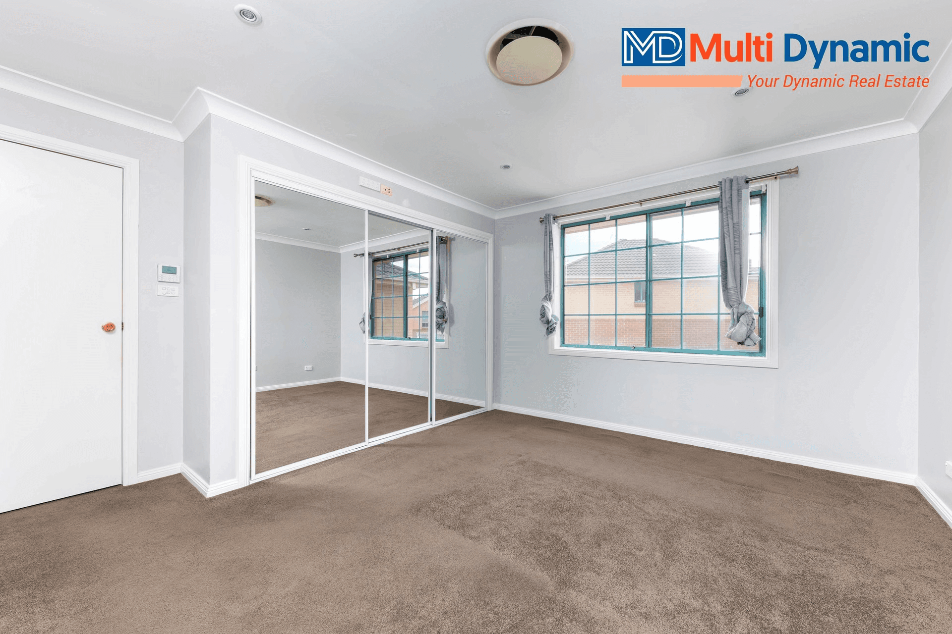 7/6 Plum Close, Casula, NSW 2170