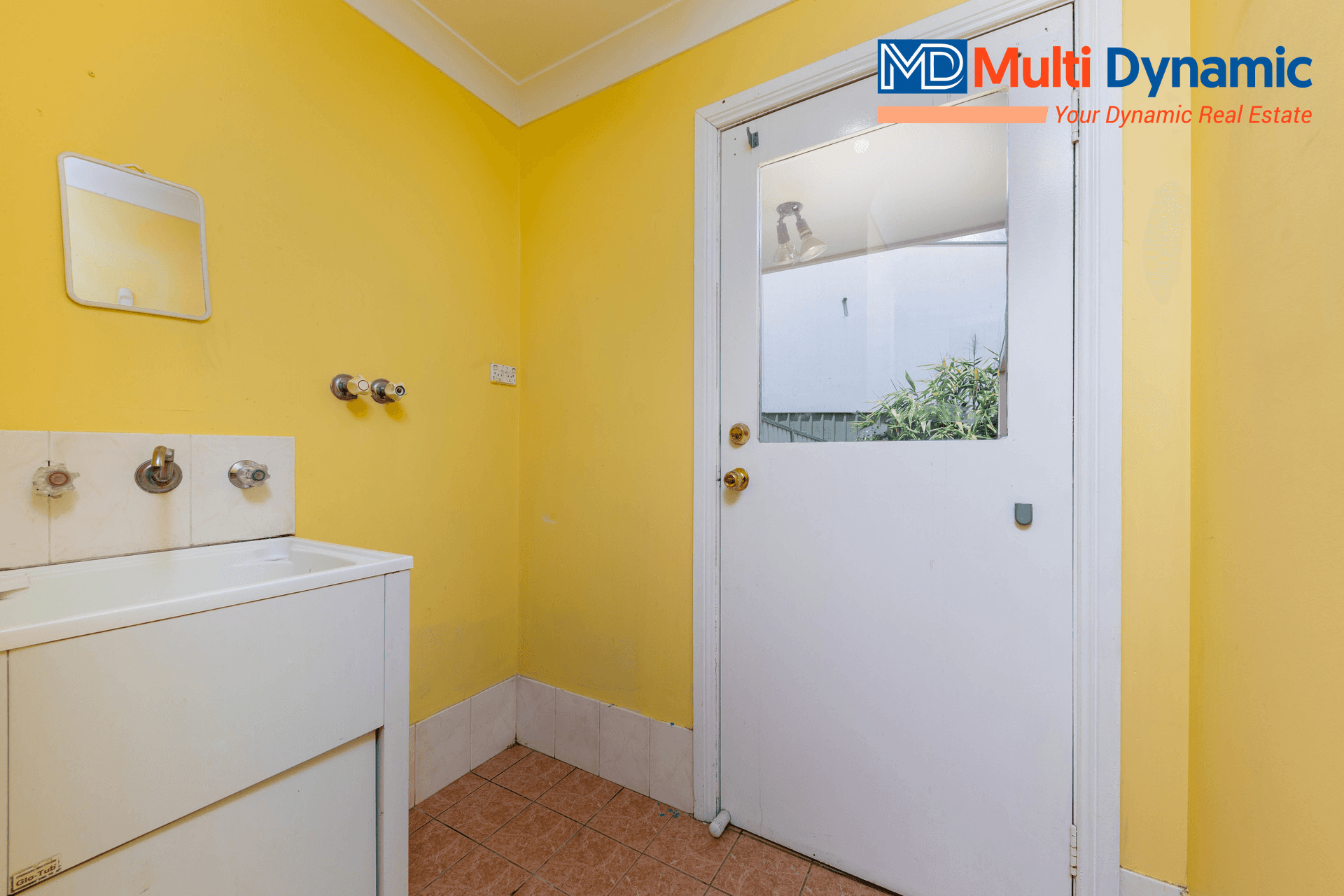 7/6 Plum Close, Casula, NSW 2170