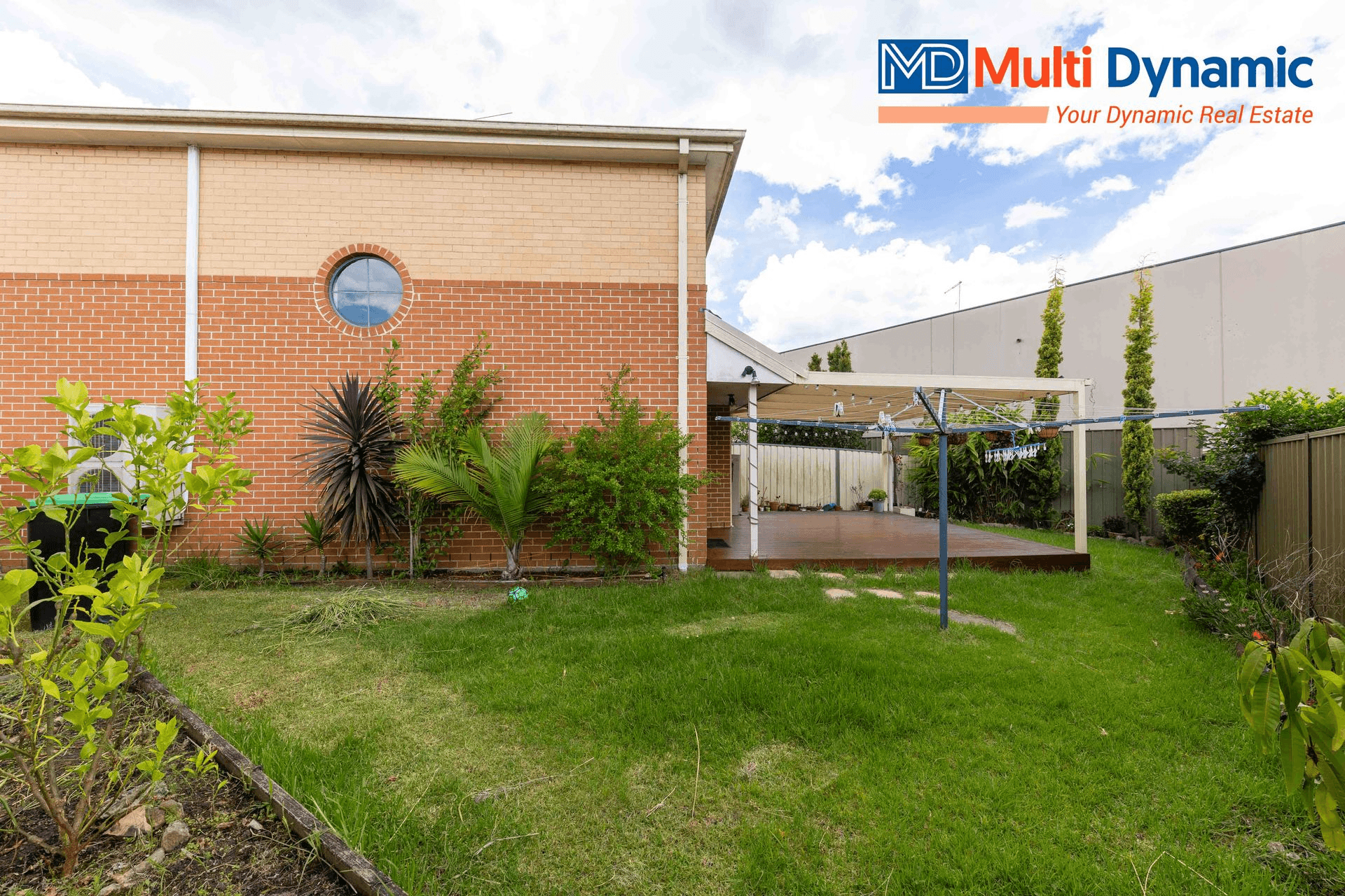 7/6 Plum Close, Casula, NSW 2170