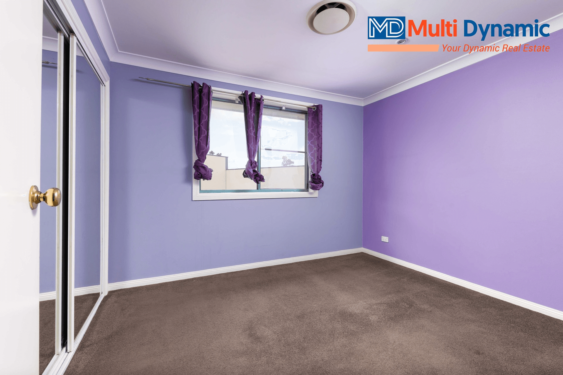 7/6 Plum Close, Casula, NSW 2170