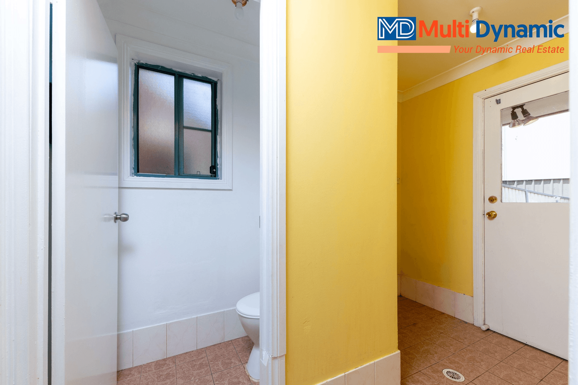 7/6 Plum Close, Casula, NSW 2170