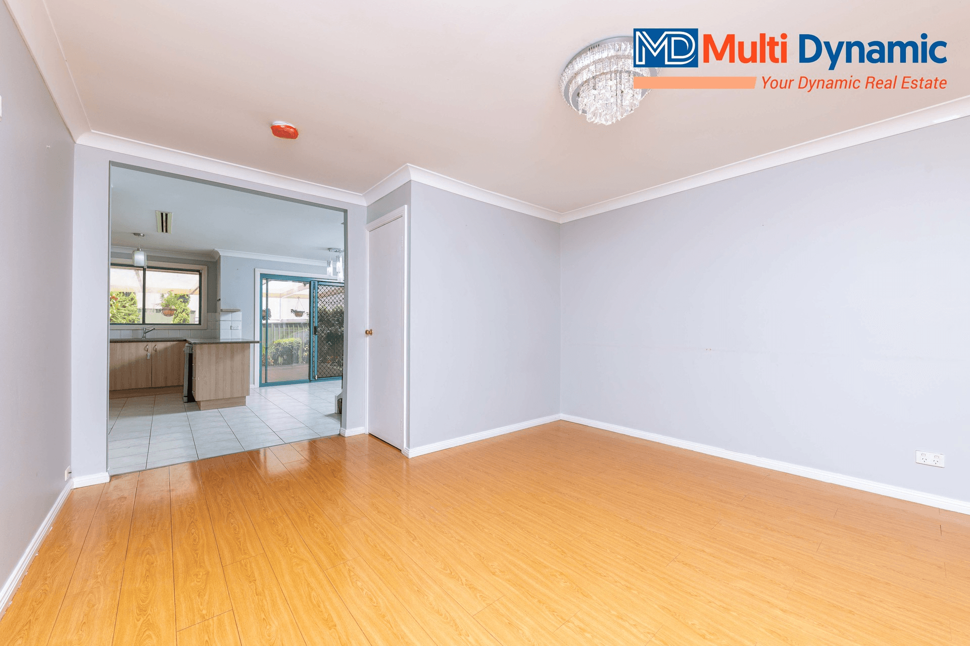 7/6 Plum Close, Casula, NSW 2170