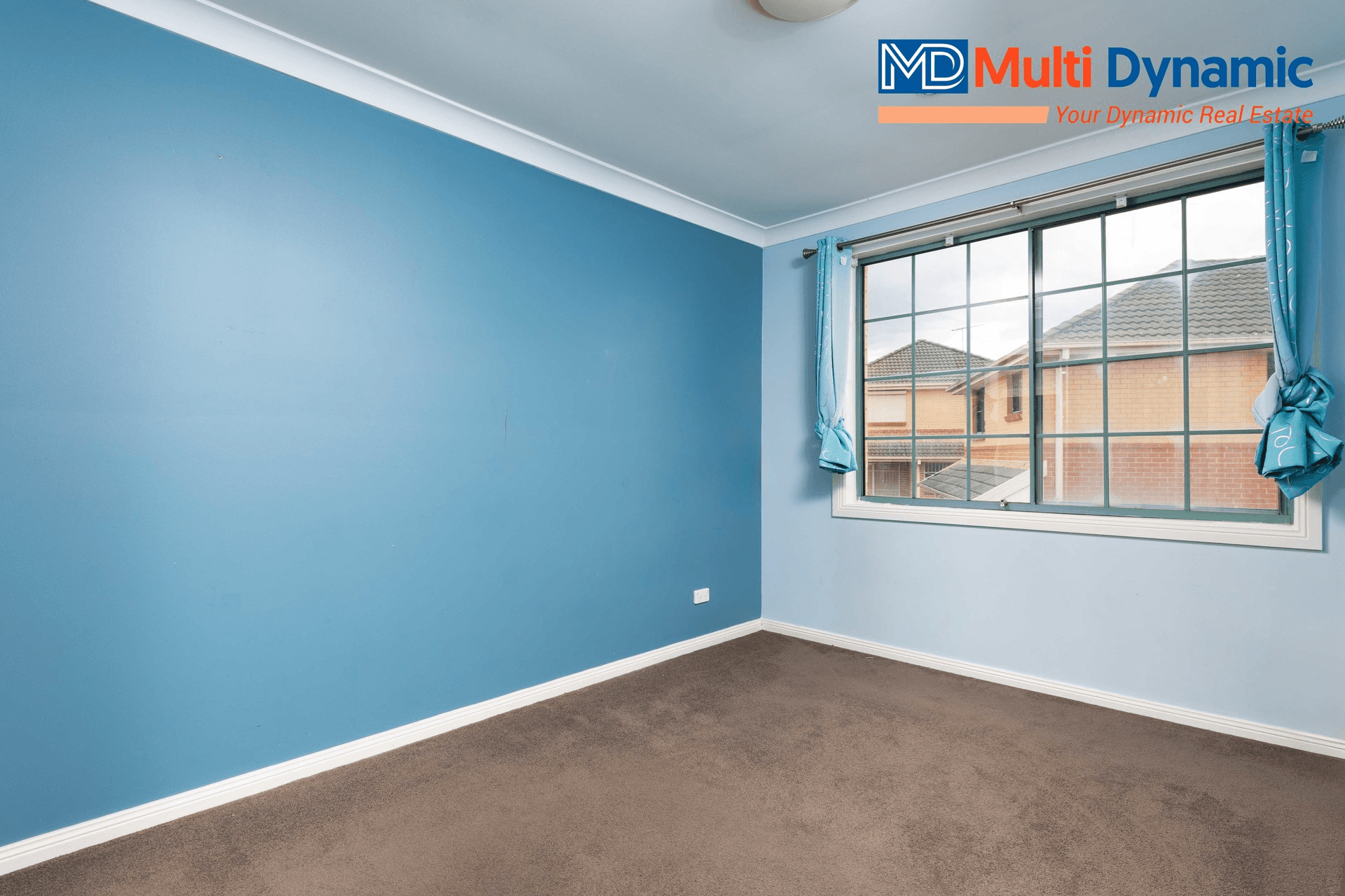 7/6 Plum Close, Casula, NSW 2170