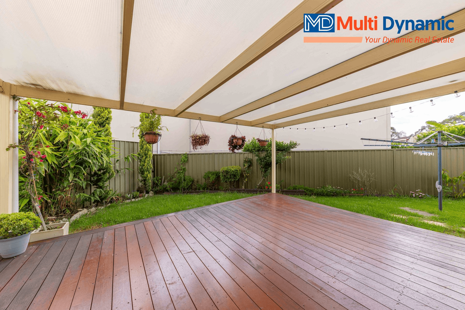 7/6 Plum Close, Casula, NSW 2170