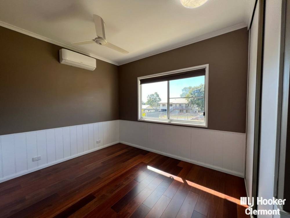 19 Athol Court, CLERMONT, QLD 4721