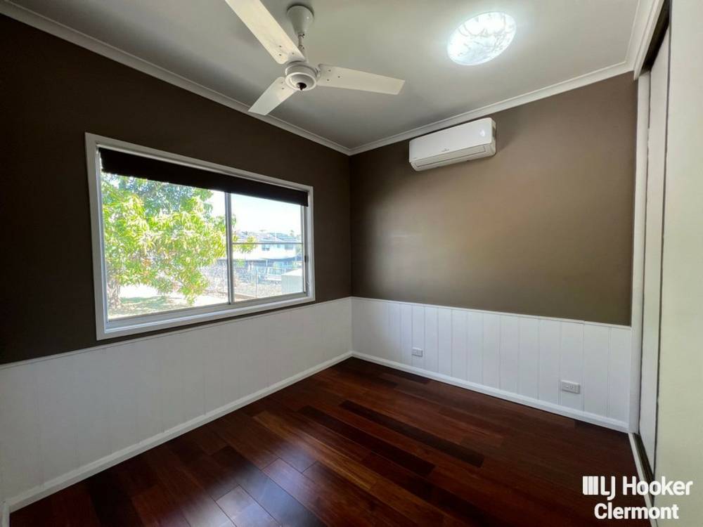 19 Athol Court, CLERMONT, QLD 4721