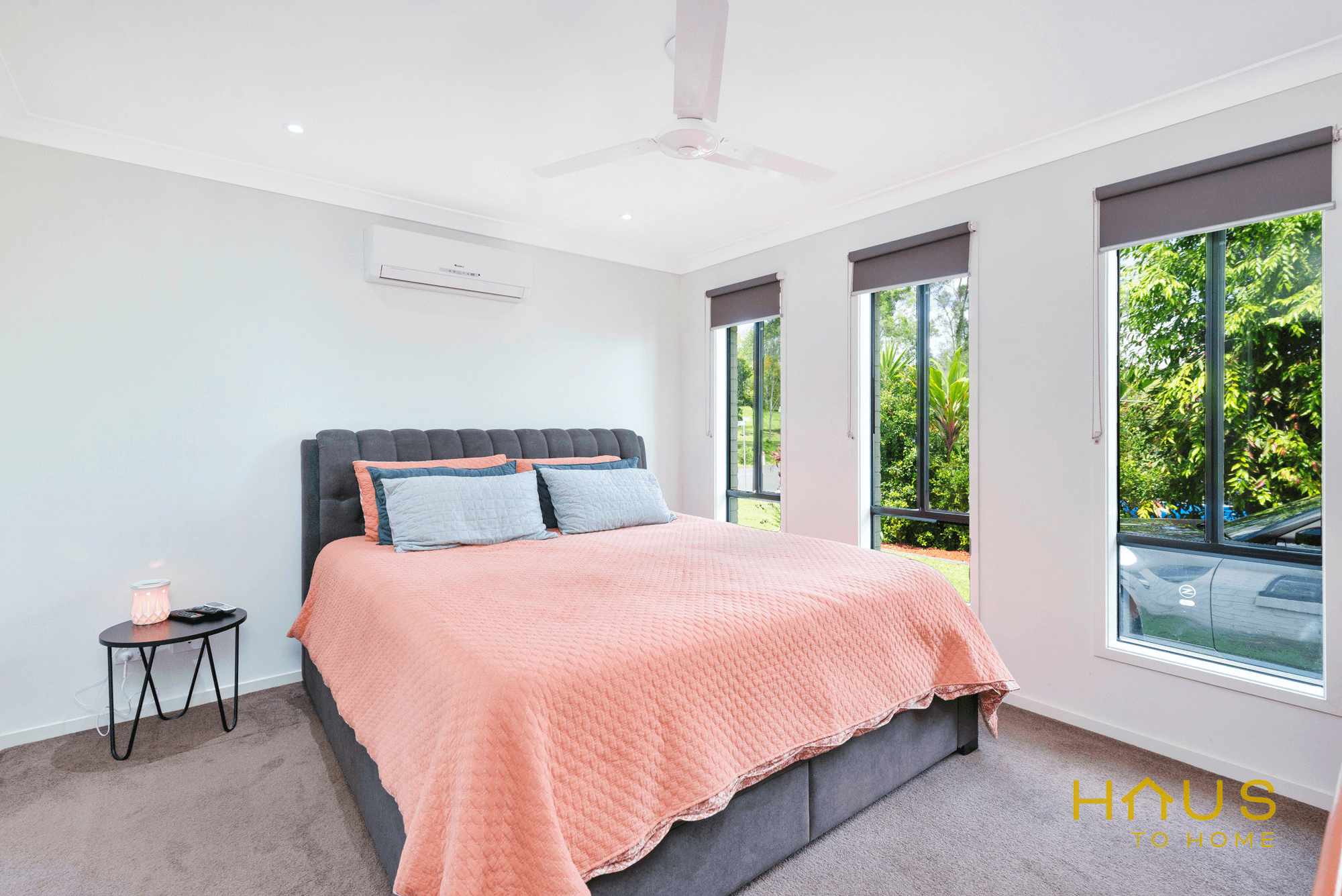 64 Wesley Way, GLENEAGLE, QLD 4285