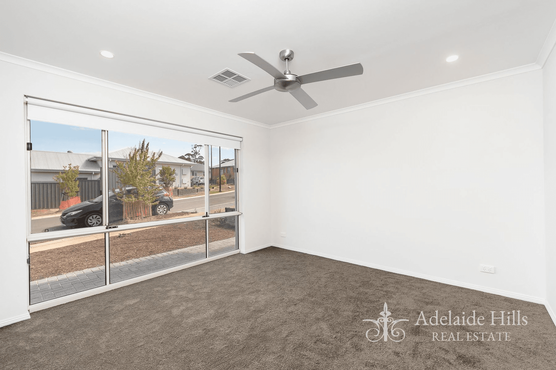 6 Kingsbridge Ave, Mount Barker, SA 5251