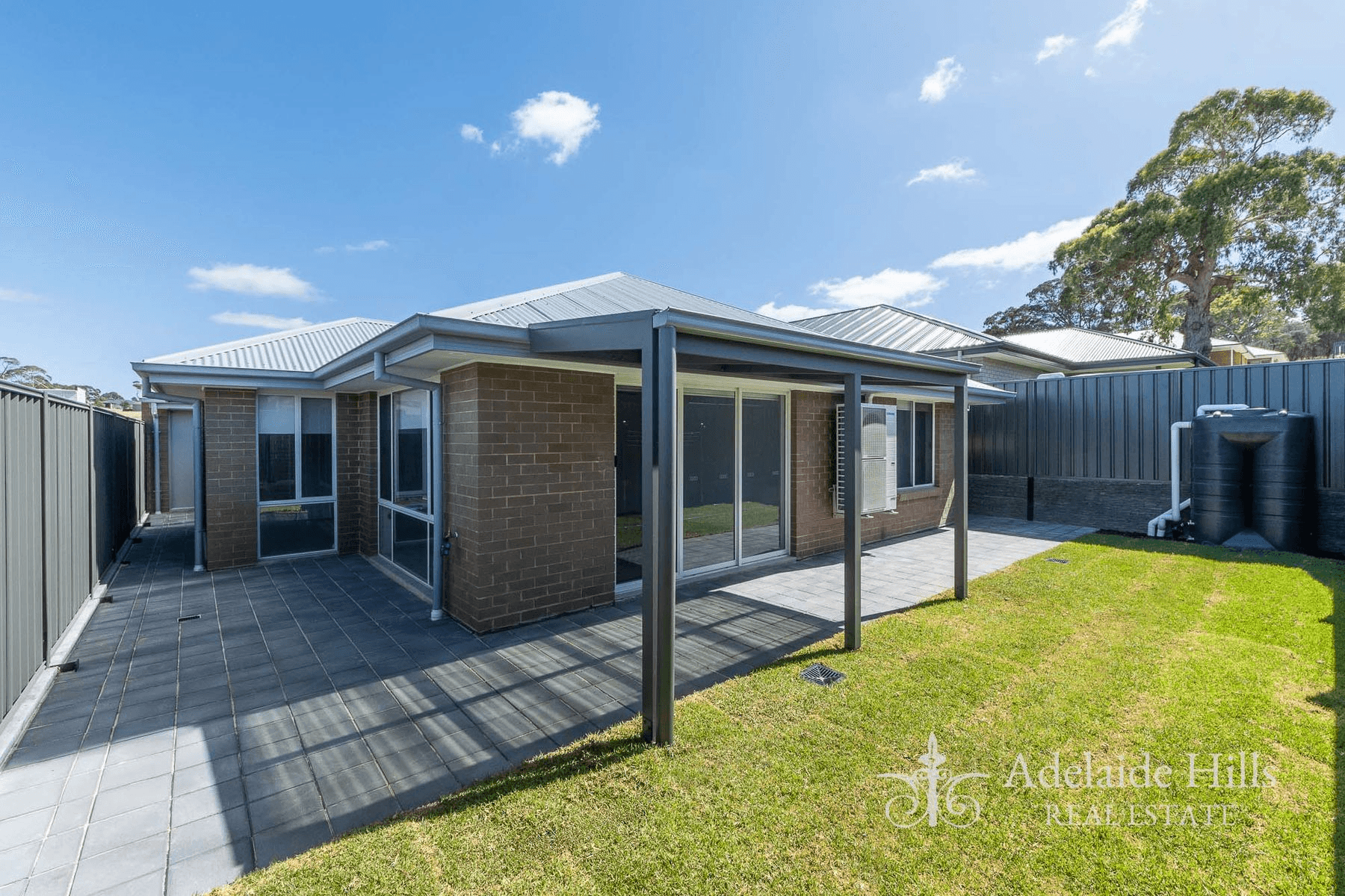 6 Kingsbridge Ave, Mount Barker, SA 5251