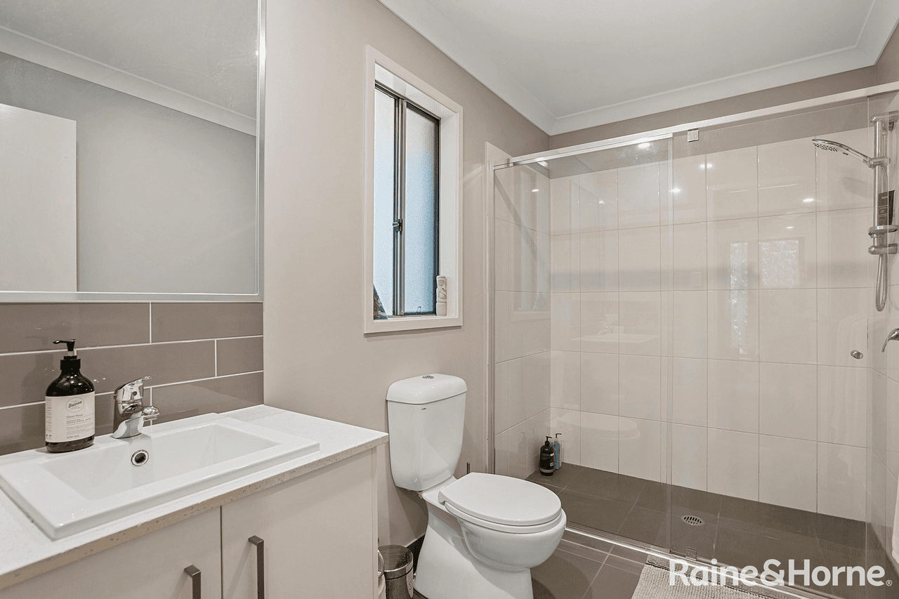 2 Victoria Street, COORAN, QLD 4569