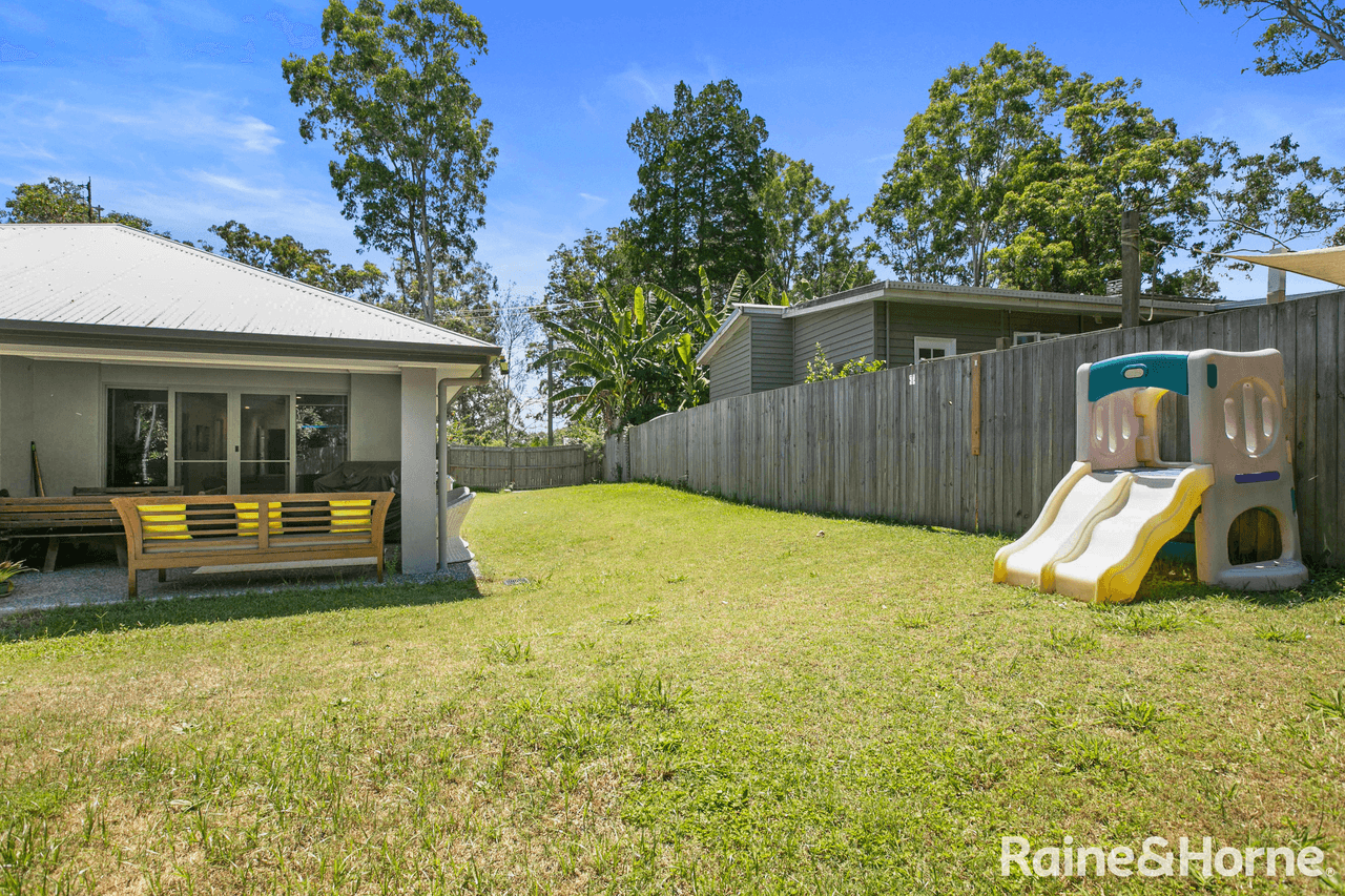 2 Victoria Street, COORAN, QLD 4569