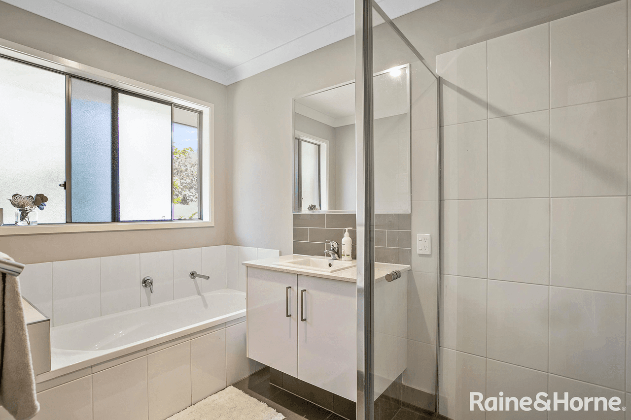 2 Victoria Street, COORAN, QLD 4569