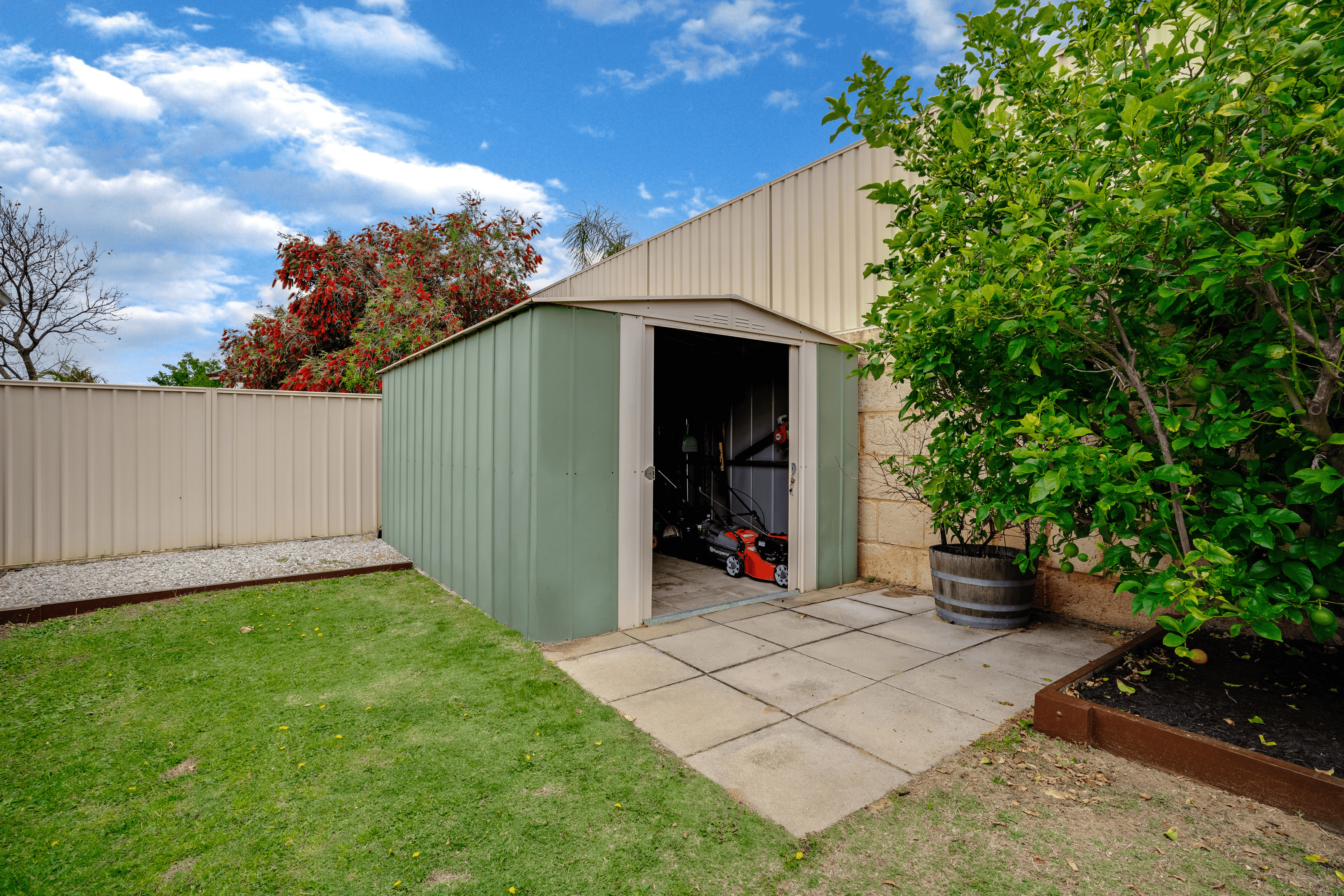 49 Coates Avenue, BALDIVIS, WA 6171