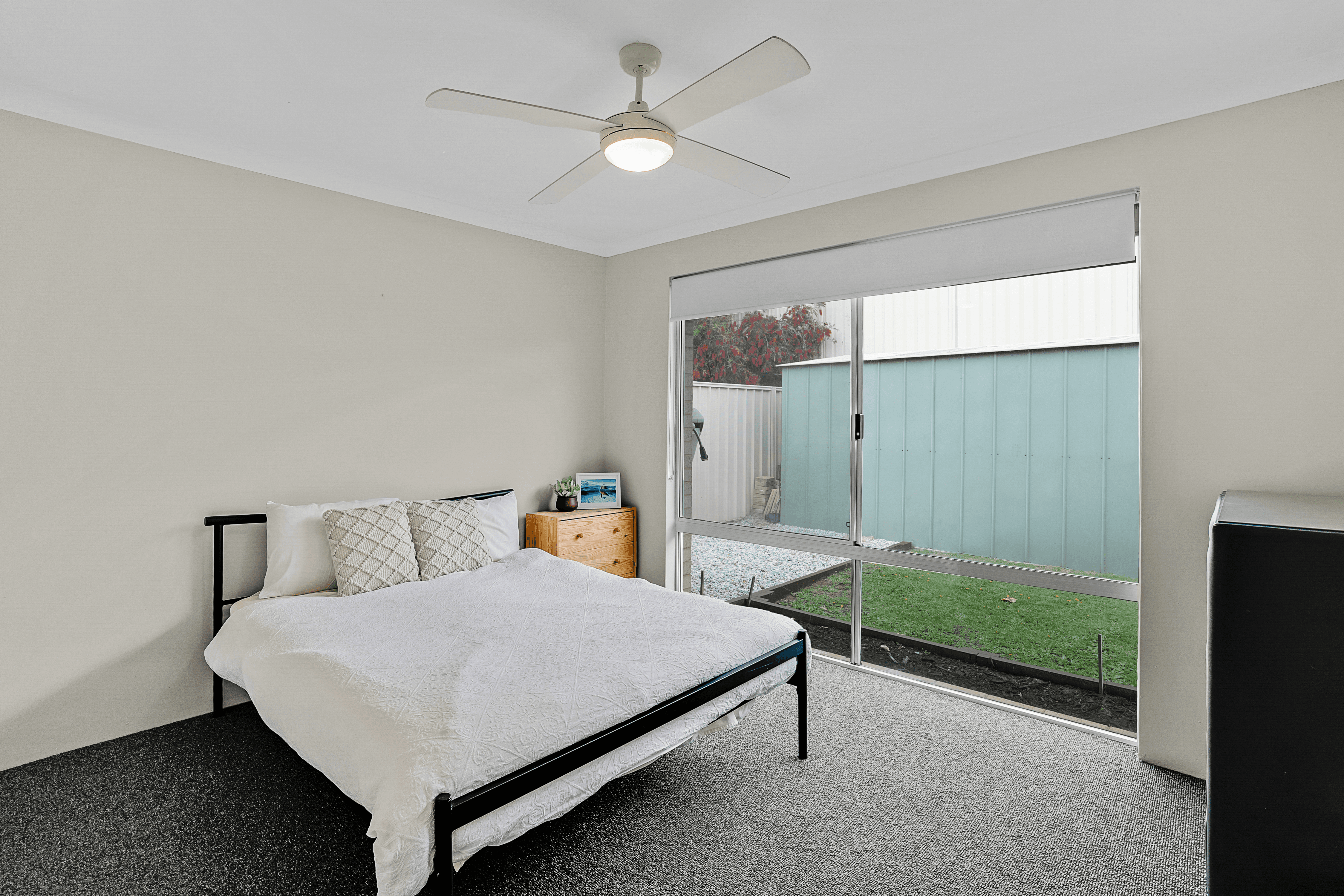 49 Coates Avenue, BALDIVIS, WA 6171