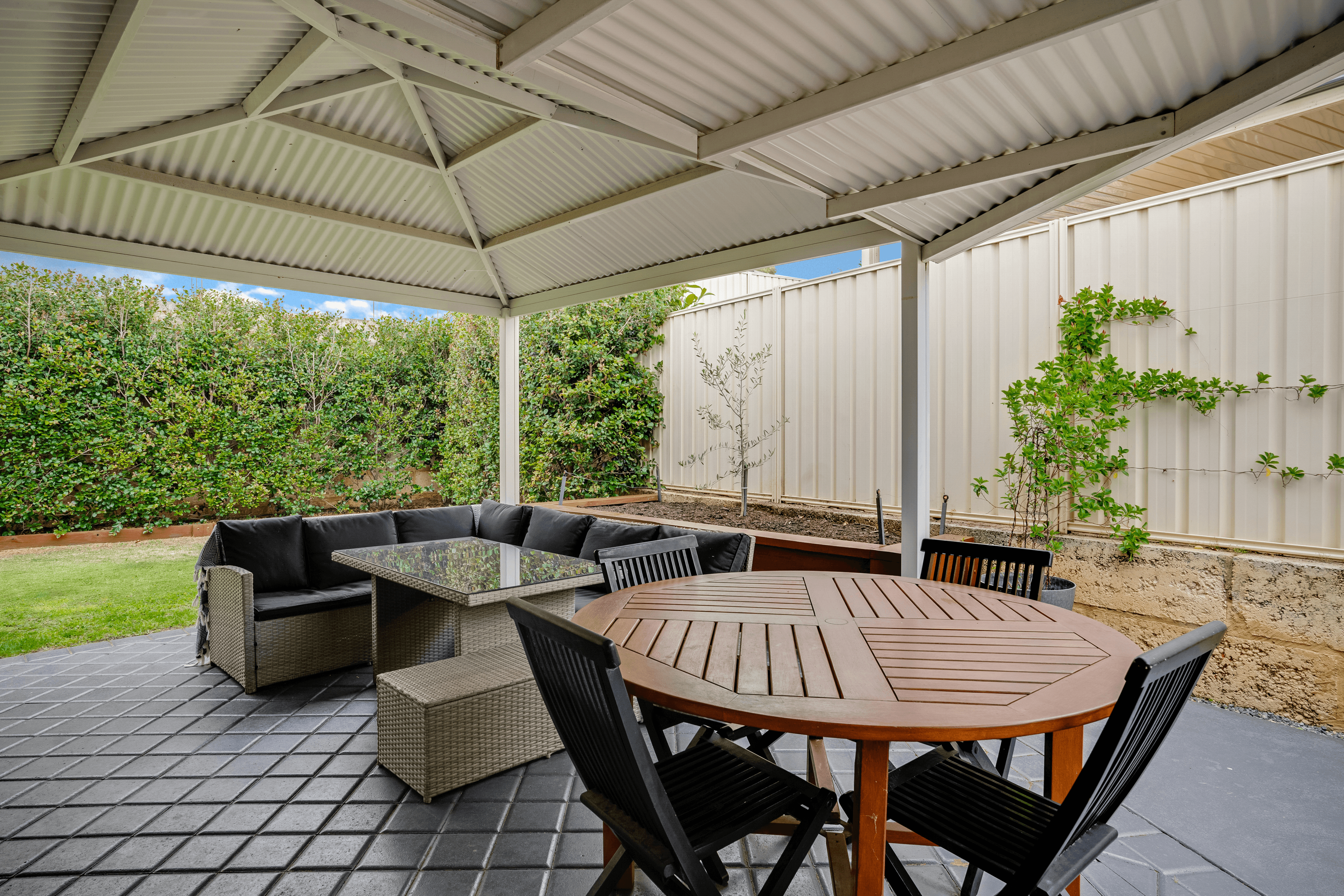 49 Coates Avenue, BALDIVIS, WA 6171