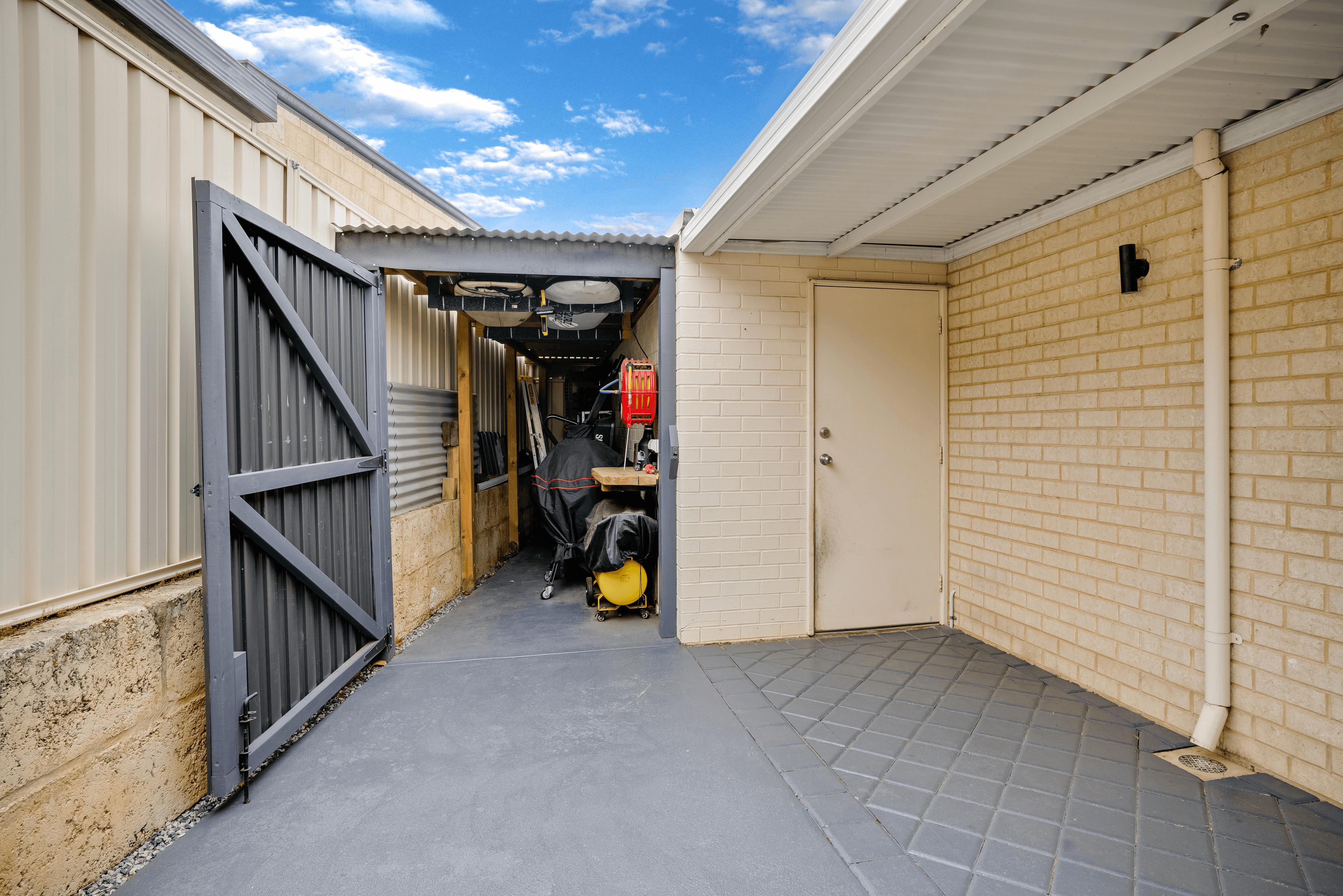 49 Coates Avenue, BALDIVIS, WA 6171