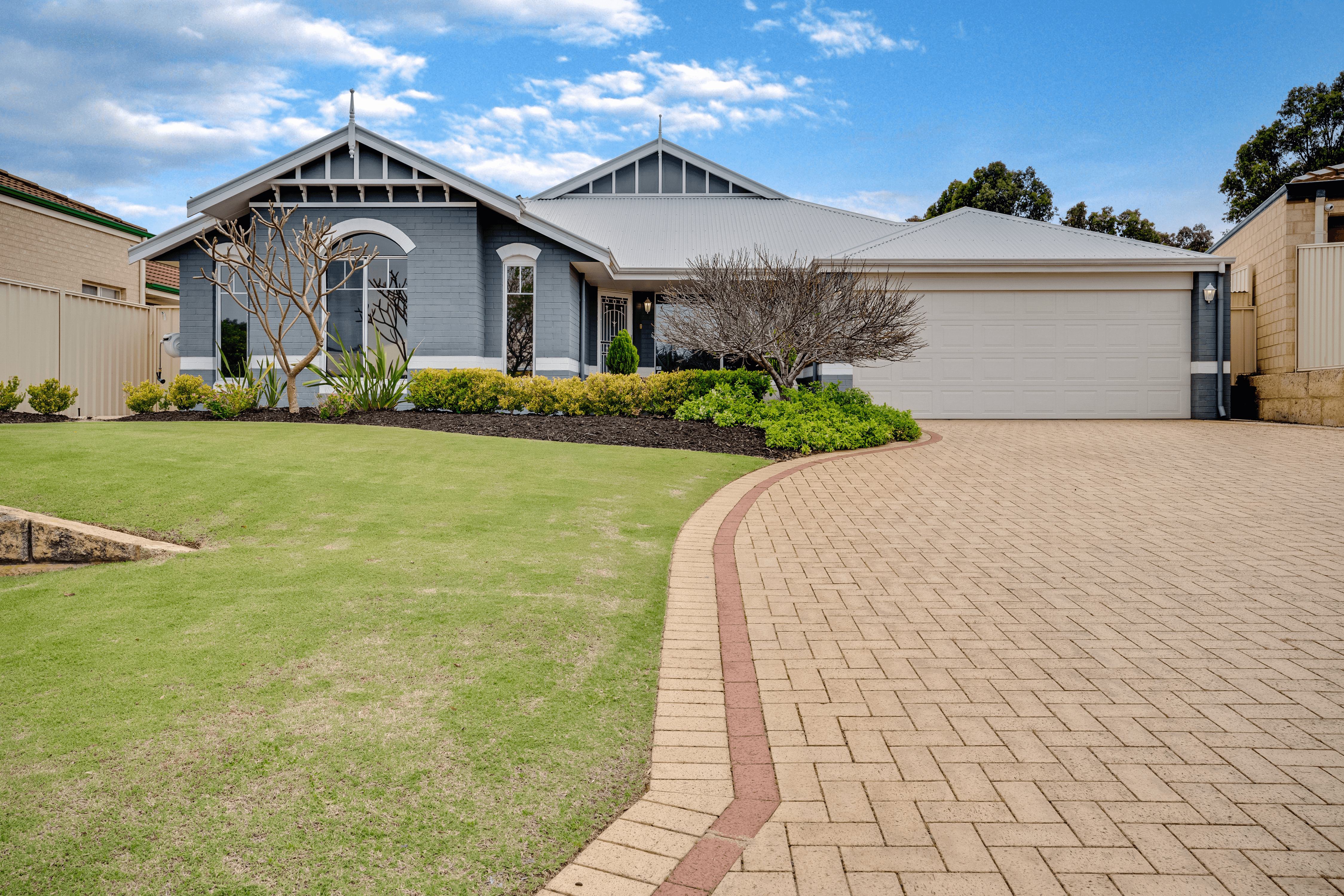 49 Coates Avenue, BALDIVIS, WA 6171