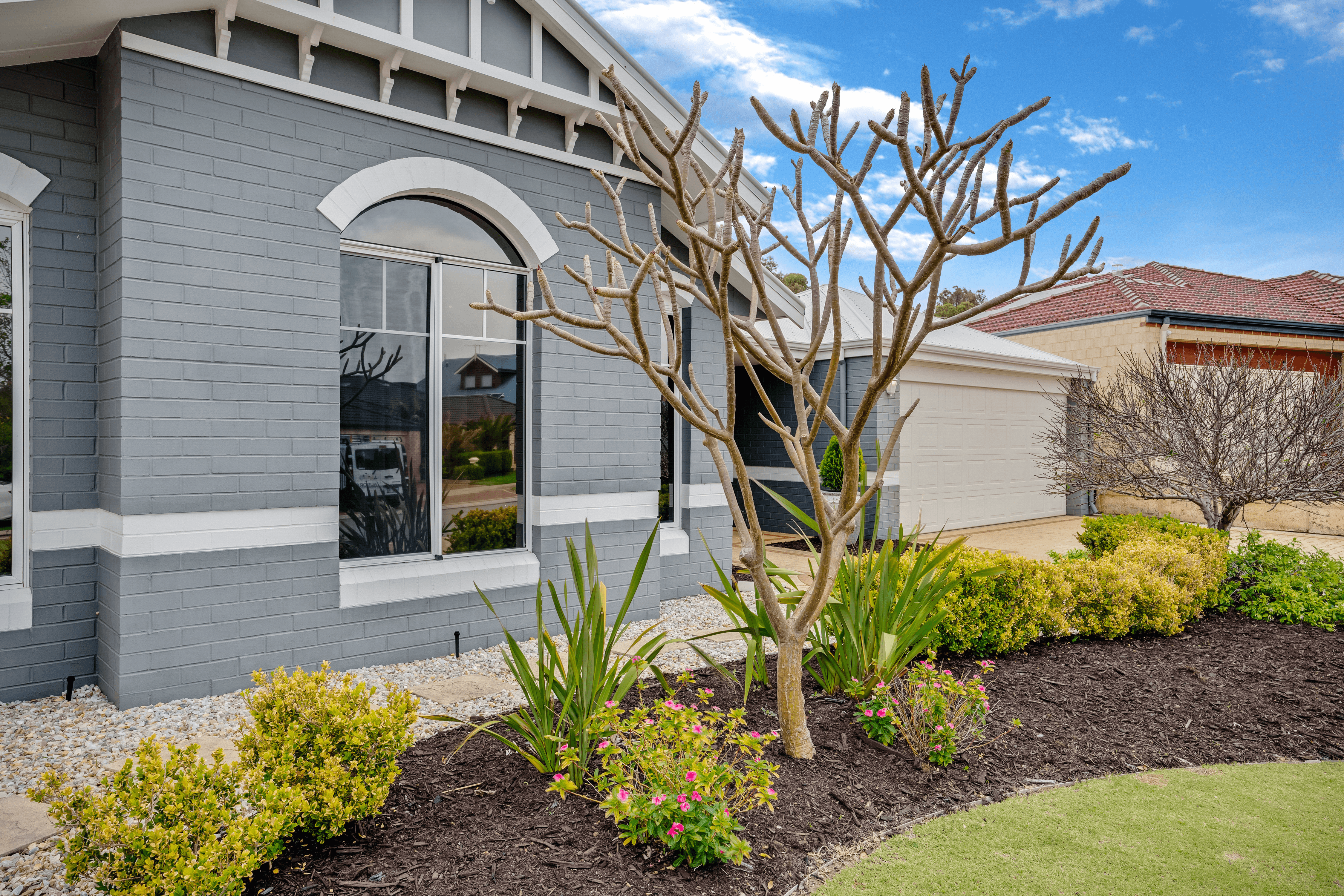 49 Coates Avenue, BALDIVIS, WA 6171