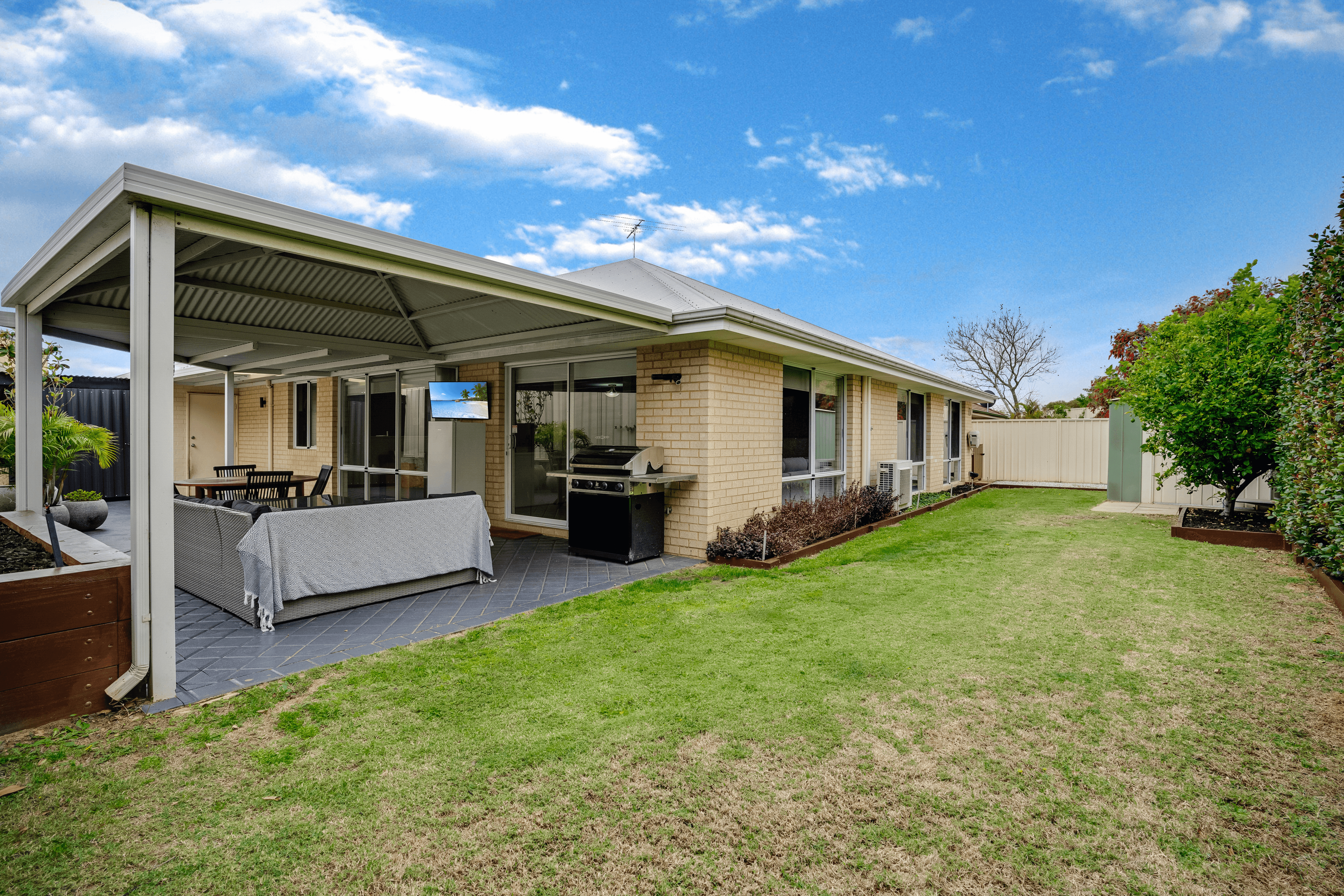 49 Coates Avenue, BALDIVIS, WA 6171