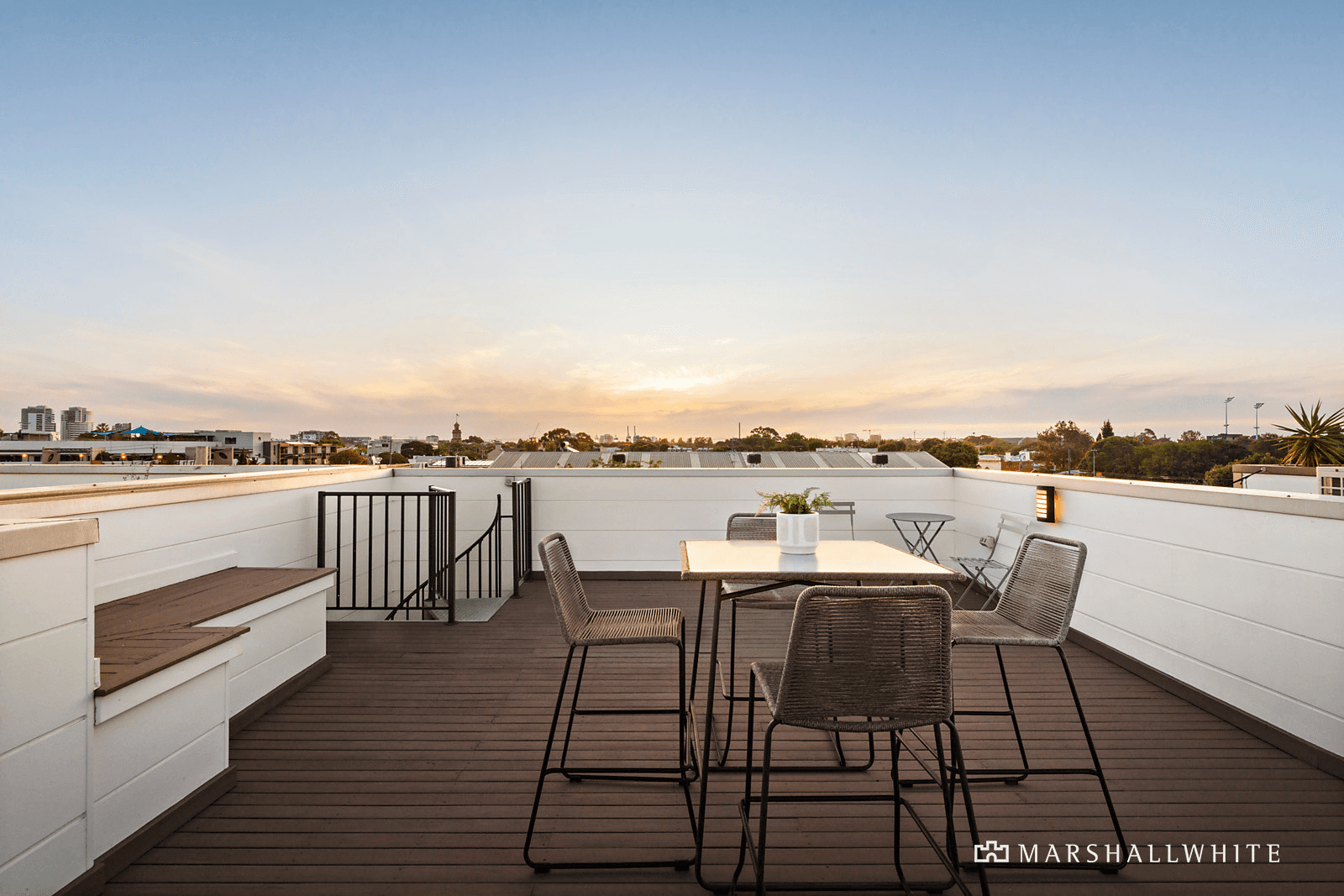 1 Barkly Avenue, Port Melbourne, VIC 3207