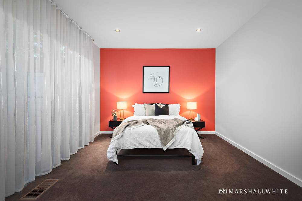 1  Barkly Avenue, Port Melbourne, VIC 3207