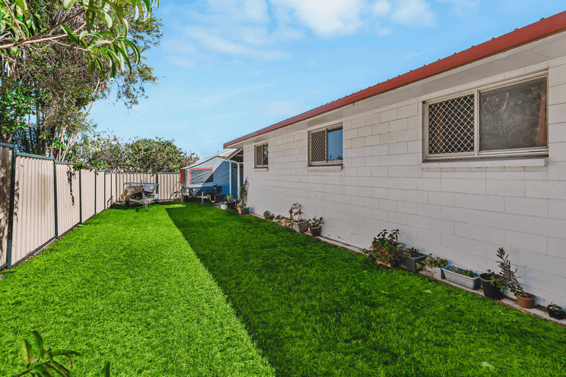 230 Oxley Drive, COOMBABAH, QLD 4216