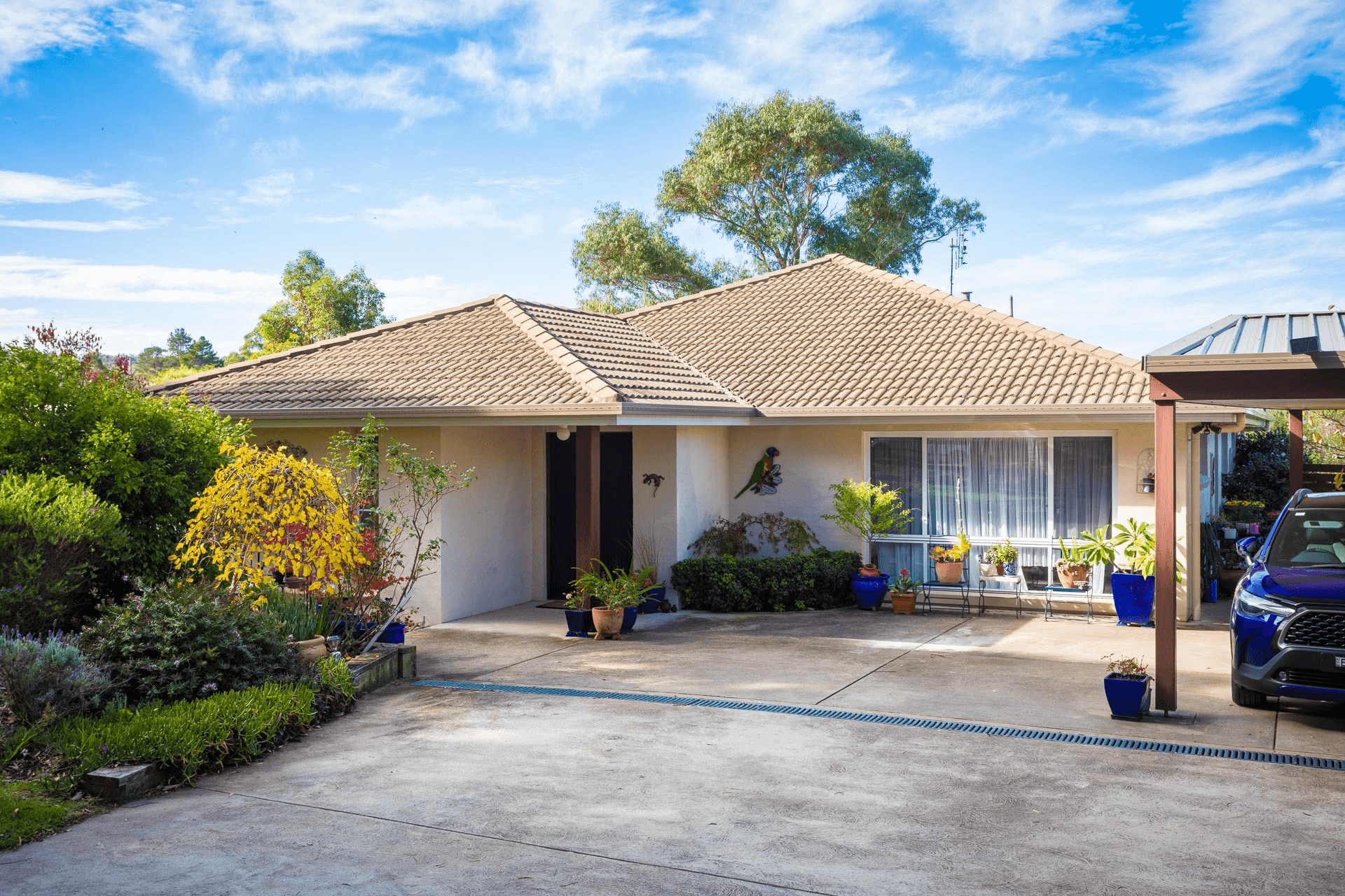 99 Oaklands Road Road, Pambula, NSW 2549