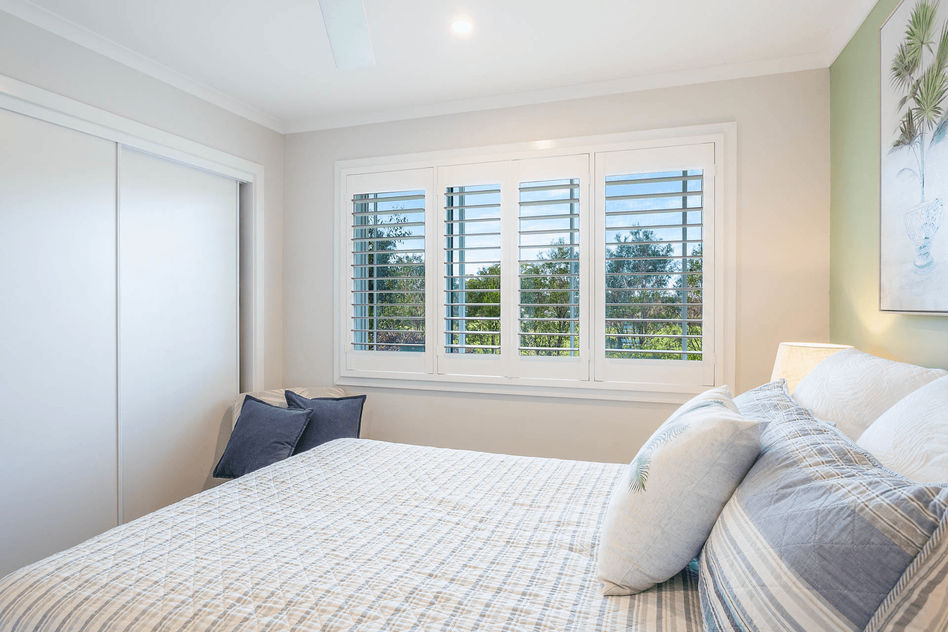 99 Oaklands Road Road, Pambula, NSW 2549