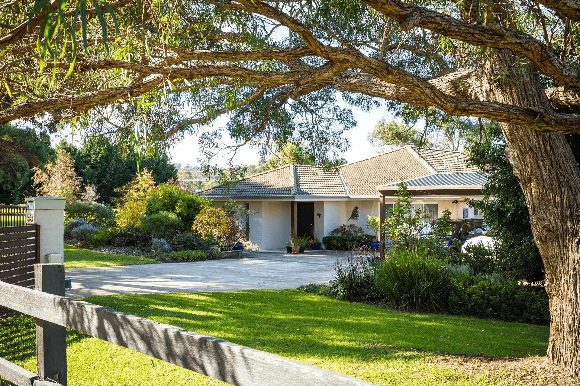 99 Oaklands Road Road, Pambula, NSW 2549