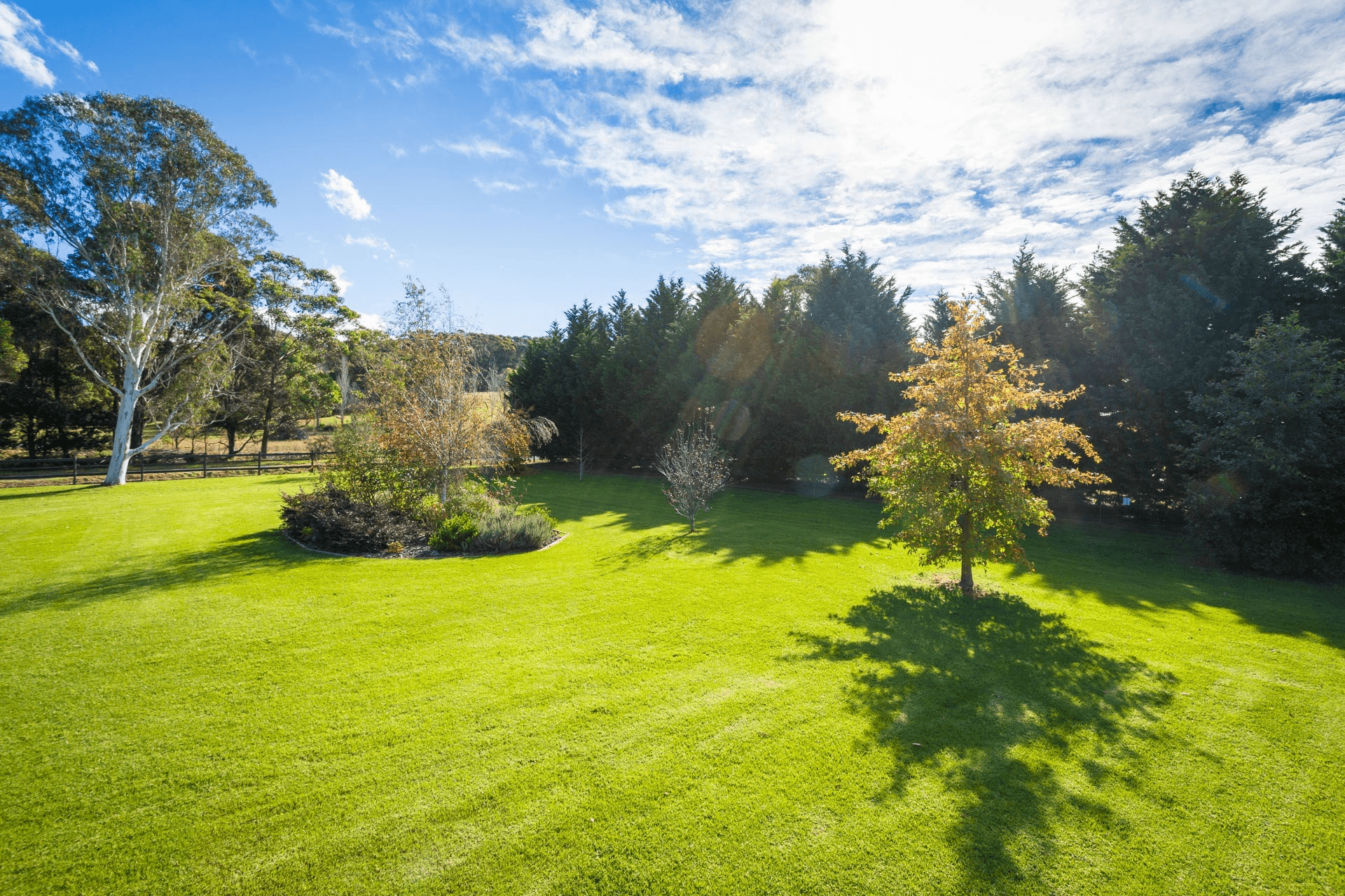 99 Oaklands Road Road, Pambula, NSW 2549