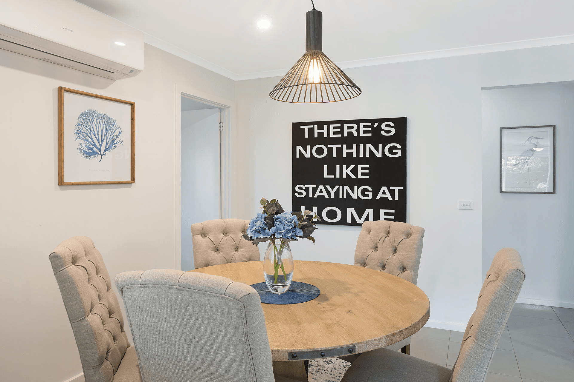 99 Oaklands Road Road, Pambula, NSW 2549