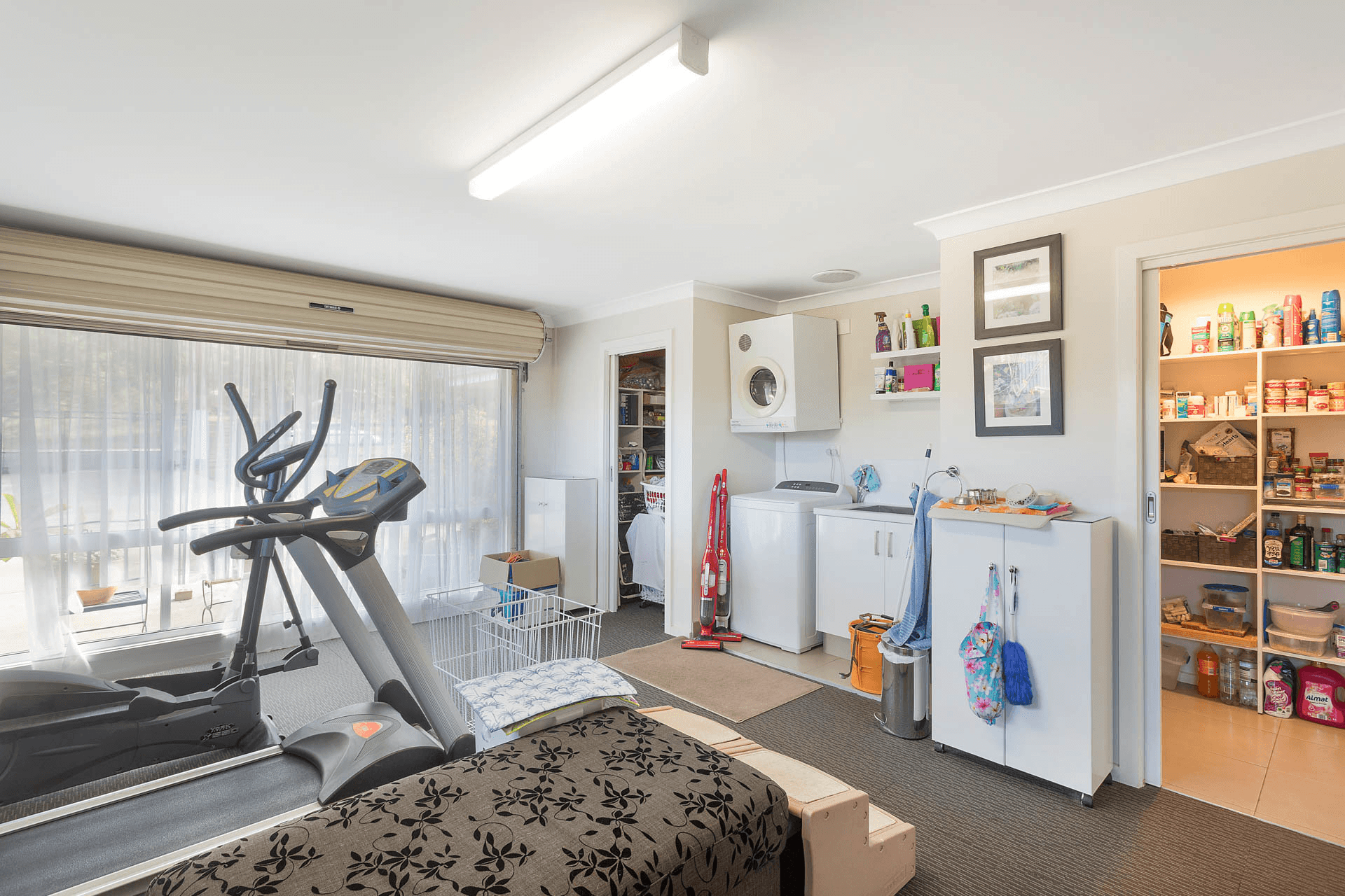 99 Oaklands Road Road, Pambula, NSW 2549