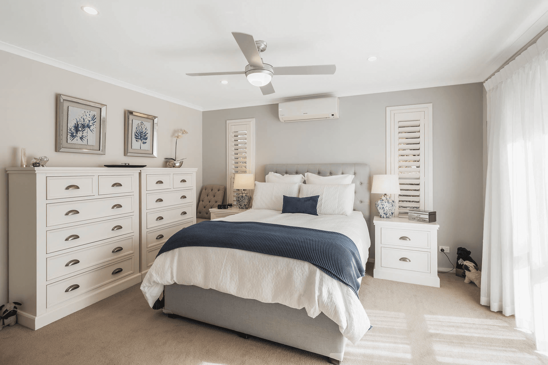 99 Oaklands Road Road, Pambula, NSW 2549