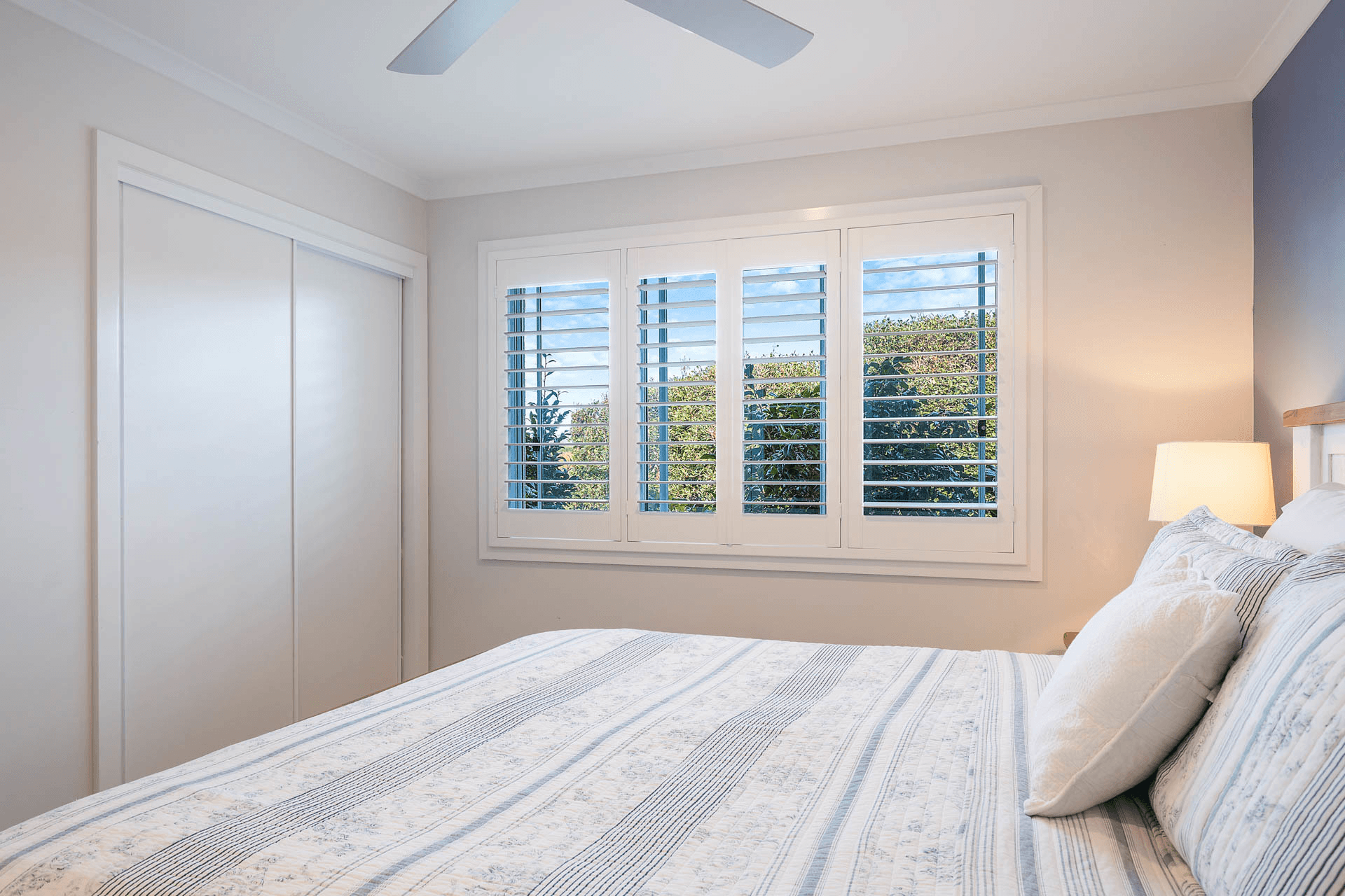 99 Oaklands Road Road, Pambula, NSW 2549