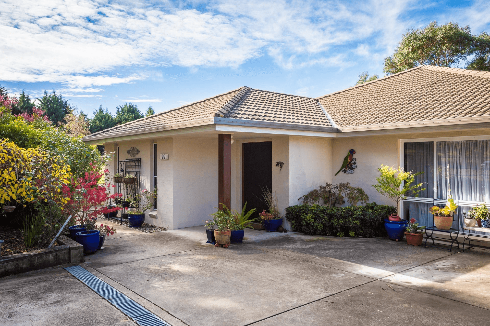 99 Oaklands Road Road, Pambula, NSW 2549