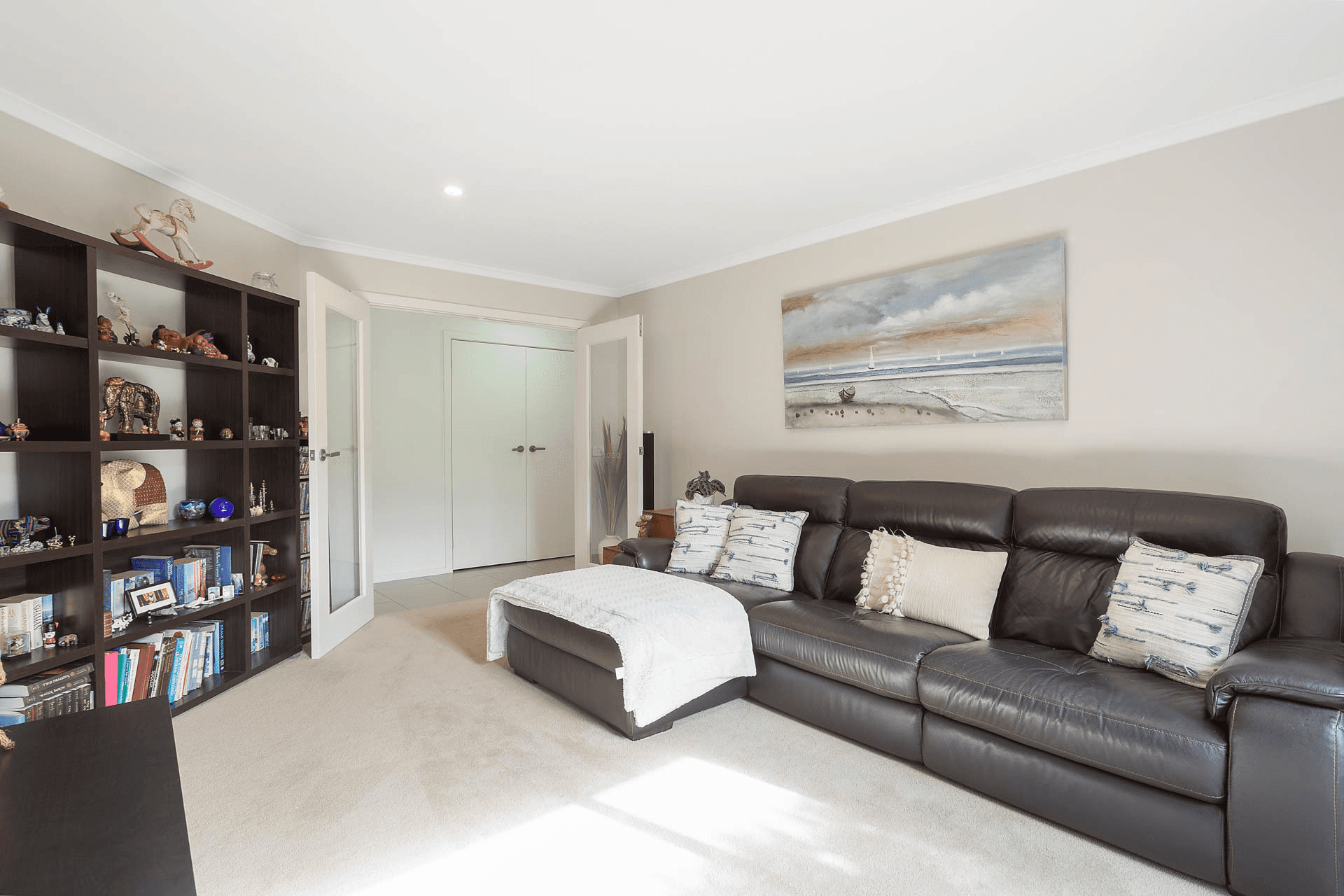 99 Oaklands Road Road, Pambula, NSW 2549