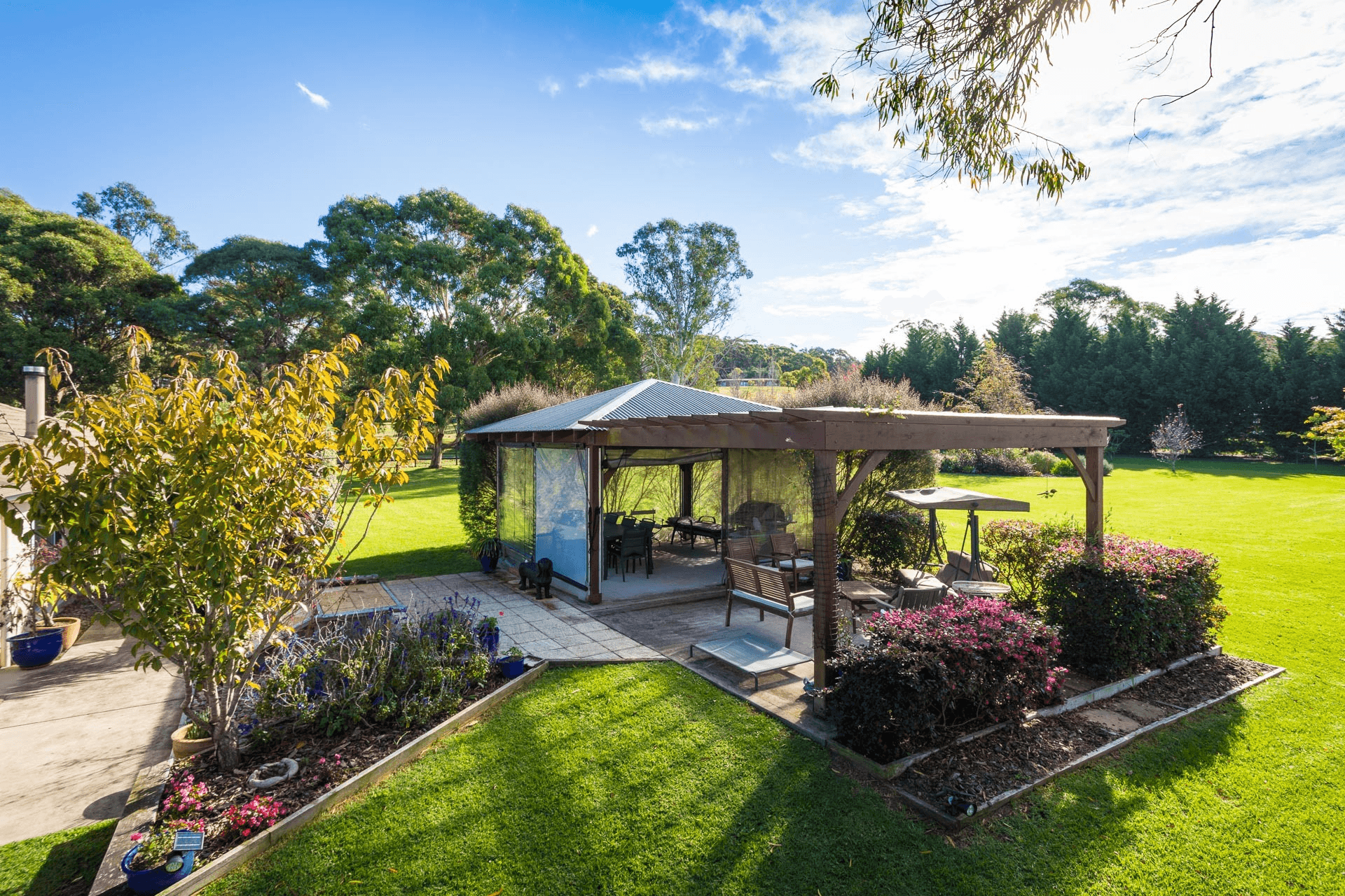 99 Oaklands Road Road, Pambula, NSW 2549