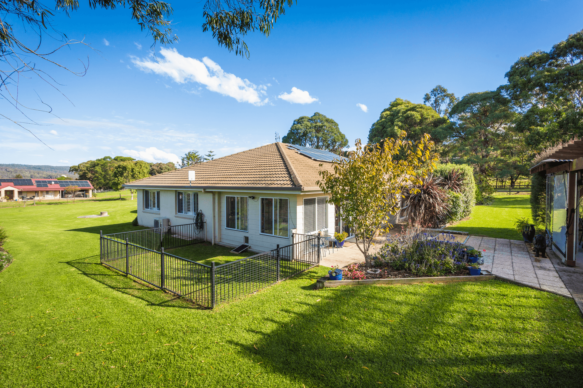 99 Oaklands Road Road, Pambula, NSW 2549