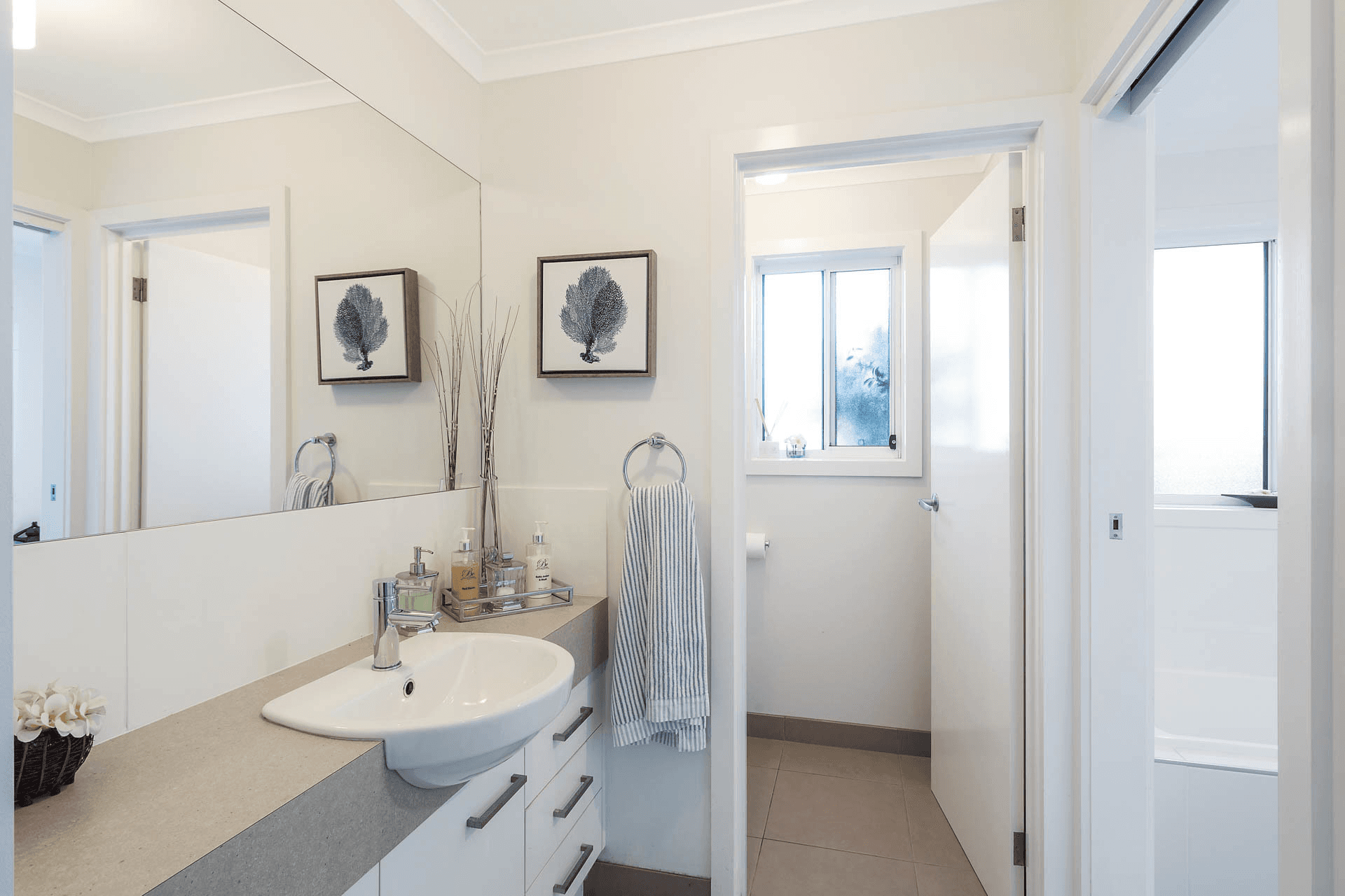 99 Oaklands Road Road, Pambula, NSW 2549