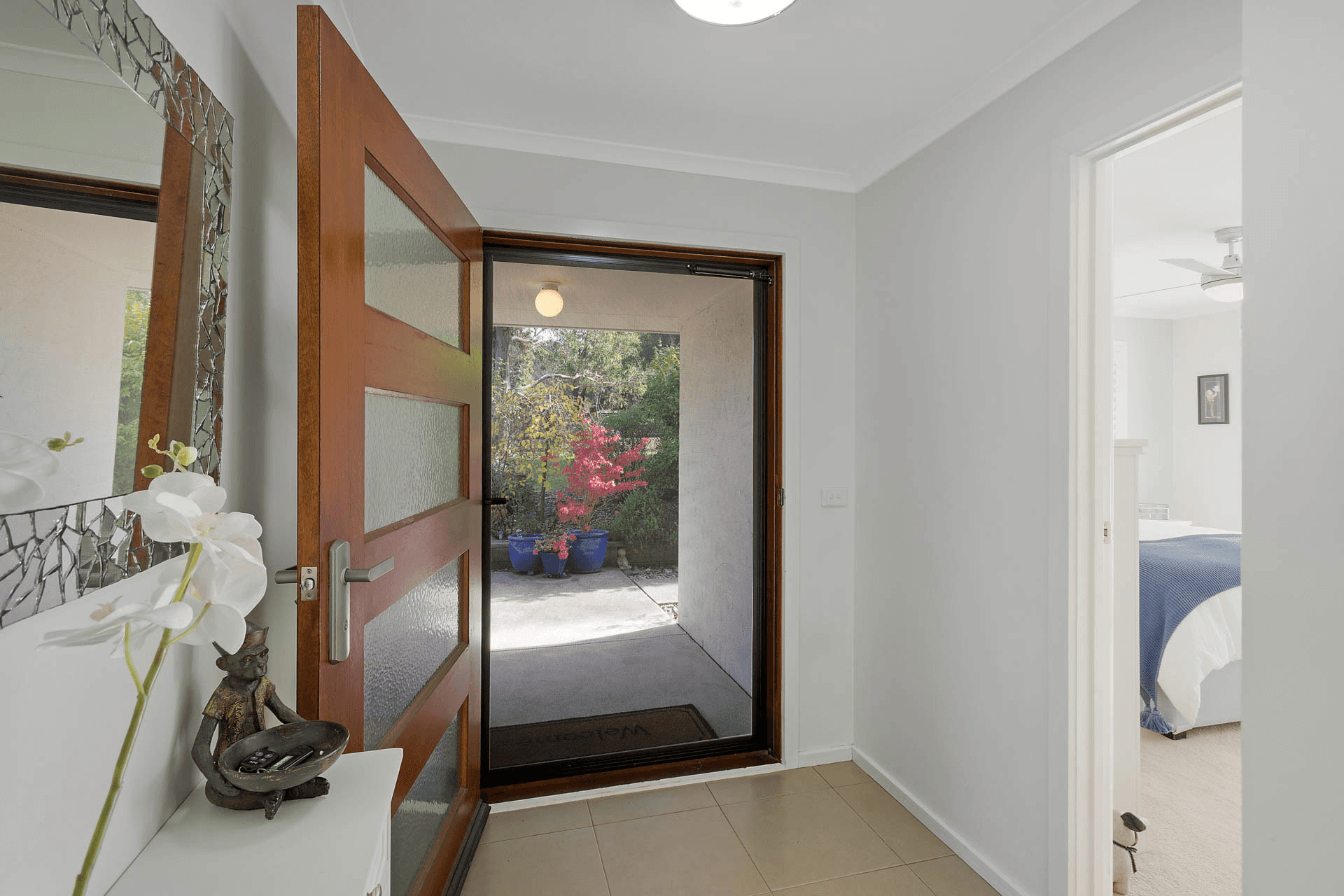 99 Oaklands Road Road, Pambula, NSW 2549