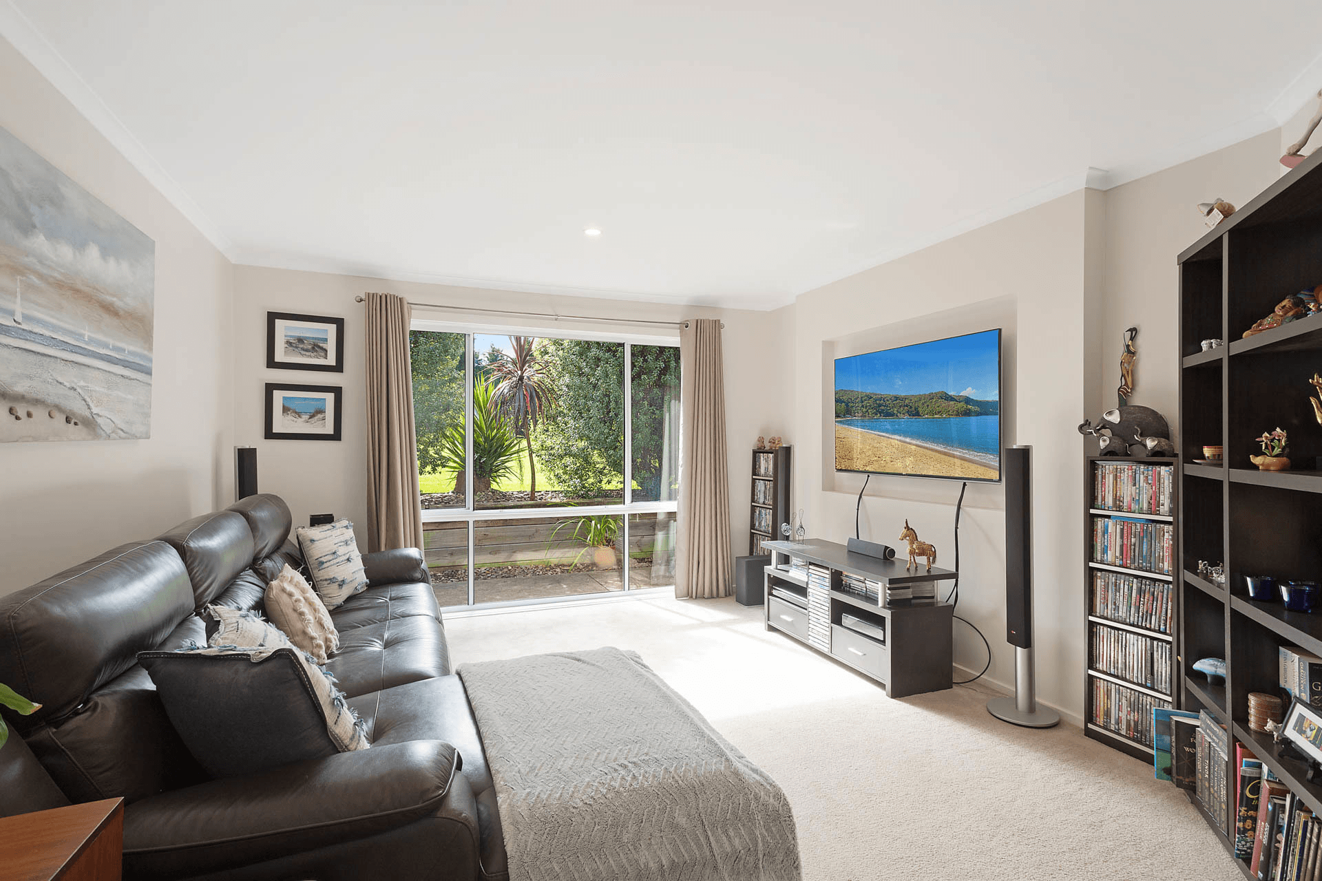 99 Oaklands Road Road, Pambula, NSW 2549