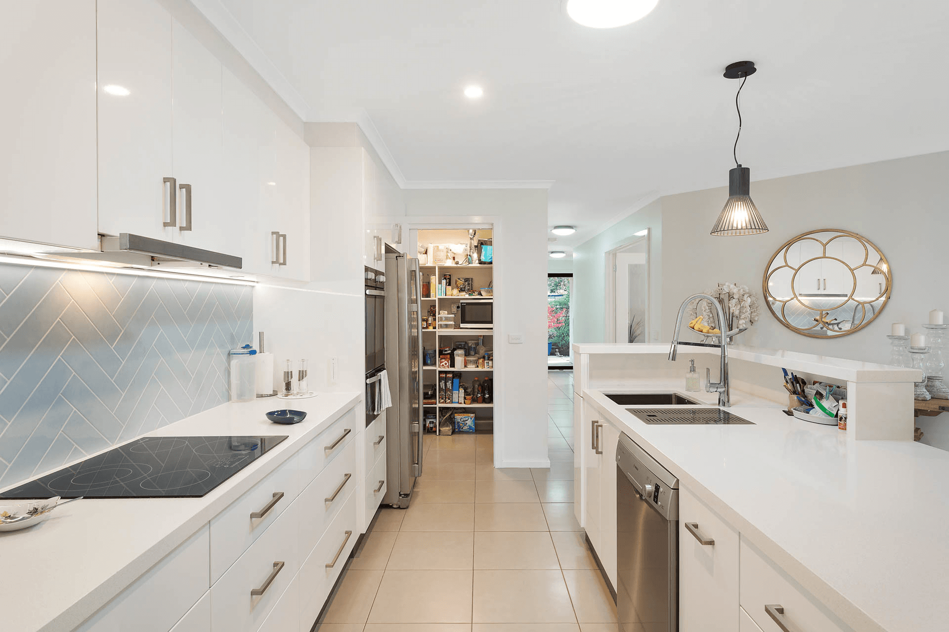 99 Oaklands Road Road, Pambula, NSW 2549