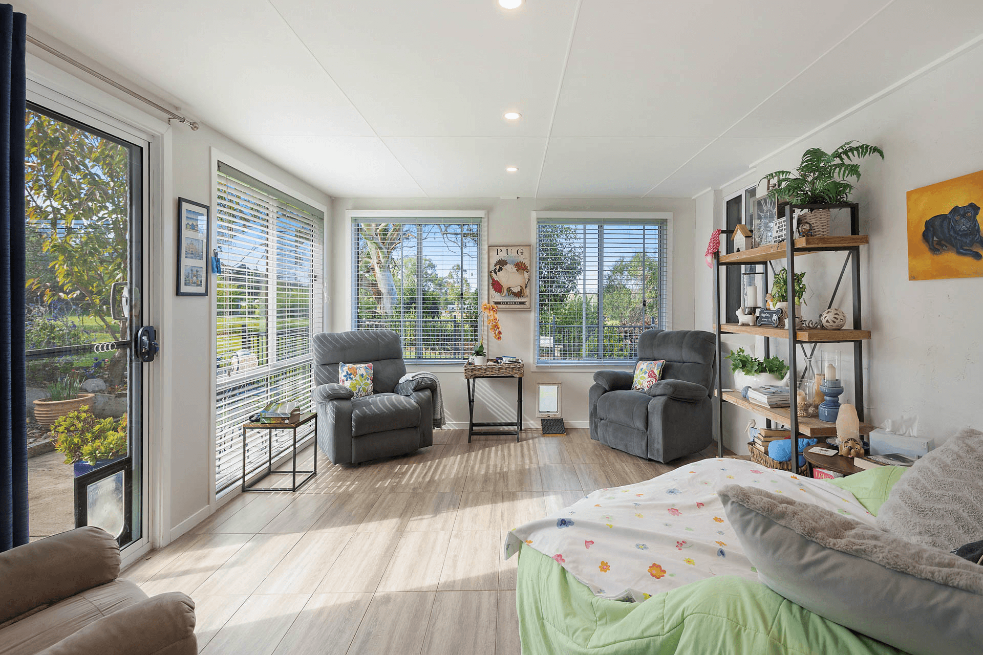 99 Oaklands Road Road, Pambula, NSW 2549
