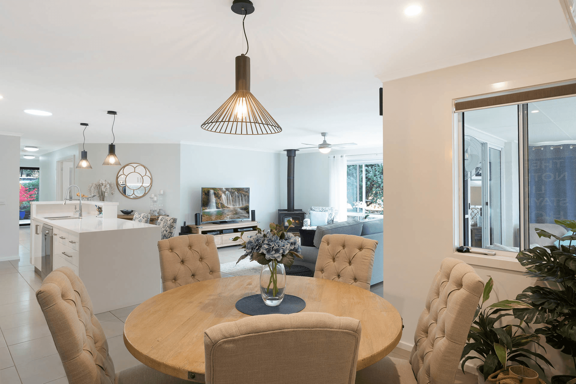 99 Oaklands Road Road, Pambula, NSW 2549