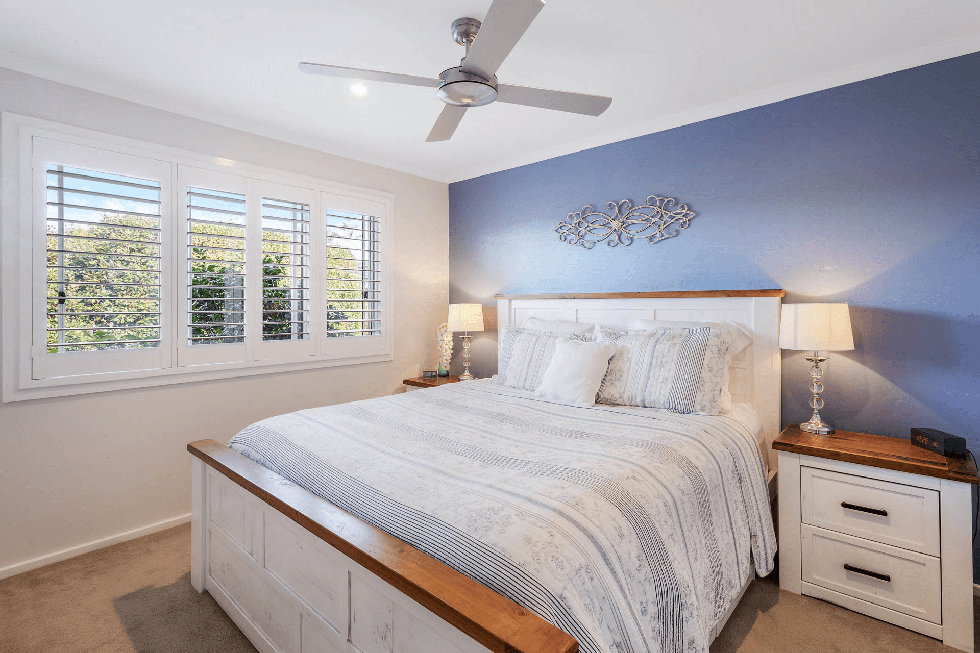 99 Oaklands Road Road, Pambula, NSW 2549