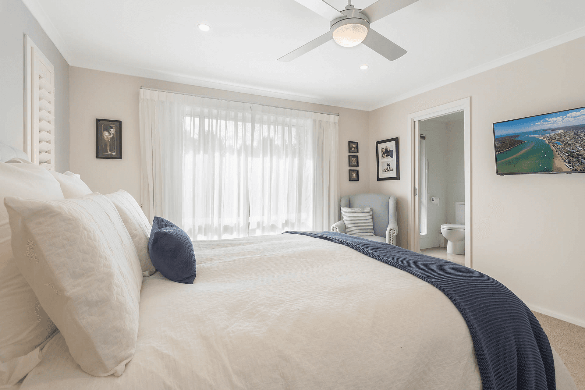 99 Oaklands Road Road, Pambula, NSW 2549