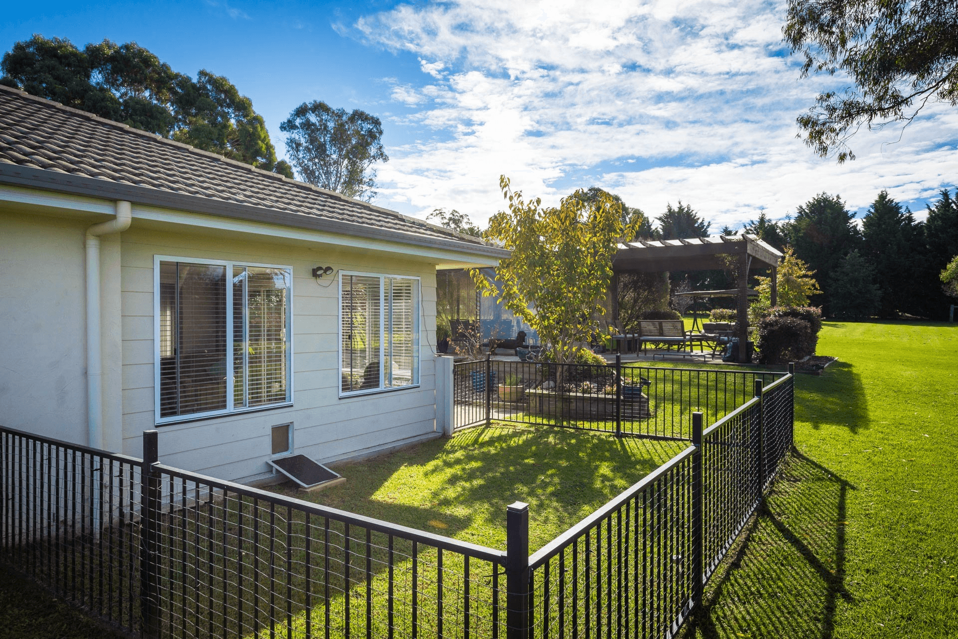 99 Oaklands Road Road, Pambula, NSW 2549