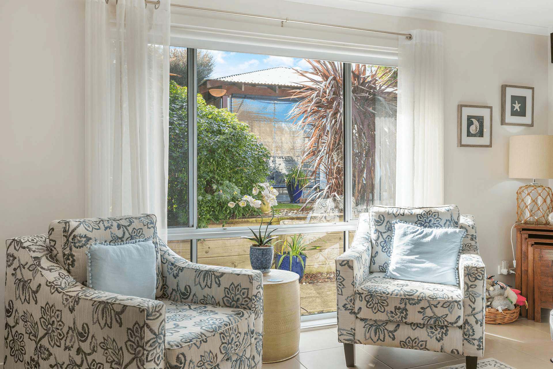 99 Oaklands Road Road, Pambula, NSW 2549