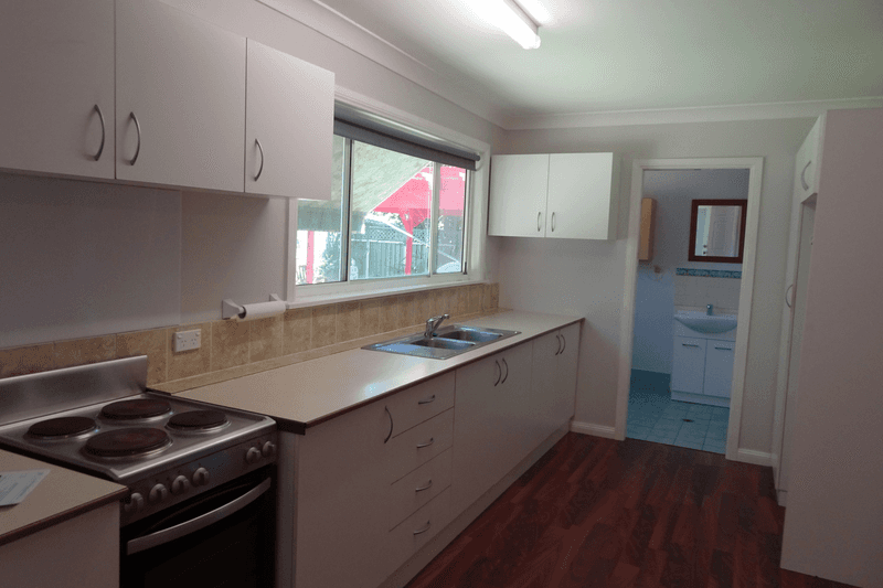 72a Tompson Road, Panania, NSW 2213