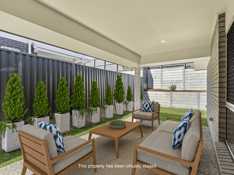 32 Spica Crescent, COOMERA, QLD 4209